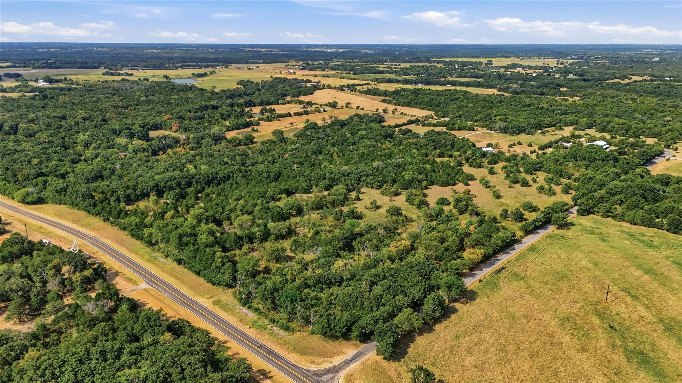Improved Land For Sale in Grayson County , 000 Bill Holder Rd Road, Sadler, Texas 76264, 0, 0, Garage spaces, 0 Sqft, built in 0, mls#21371978, Real Estate Agent in Sadler, Homes For Sale in Grayson county, Homes For Sale in Sadler, Realtor in Sadler Texas, Real Estate Brokerage Independent Realty Texas, Luminita Cordes Realtor
