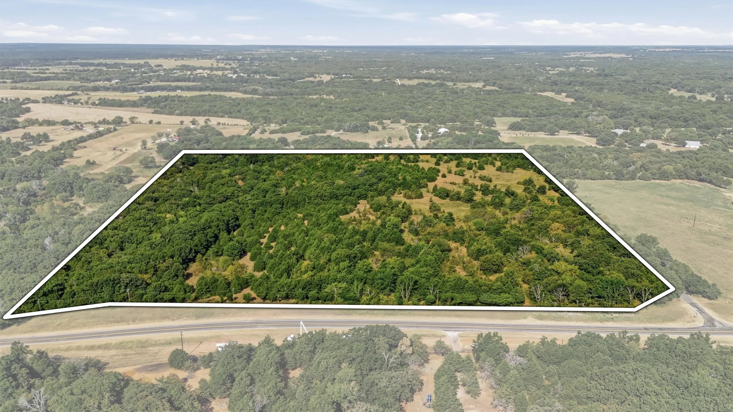 Improved Land For Sale in Grayson County , 000 Bill Holder Rd Road, Sadler, Texas 76264, 0, 0, Garage spaces, 0 Sqft, built in 0, mls#21371978, Real Estate Agent in Sadler, Homes For Sale in Grayson county, Homes For Sale in Sadler, Realtor in Sadler Texas, Real Estate Brokerage Independent Realty Texas, Luminita Cordes Realtor