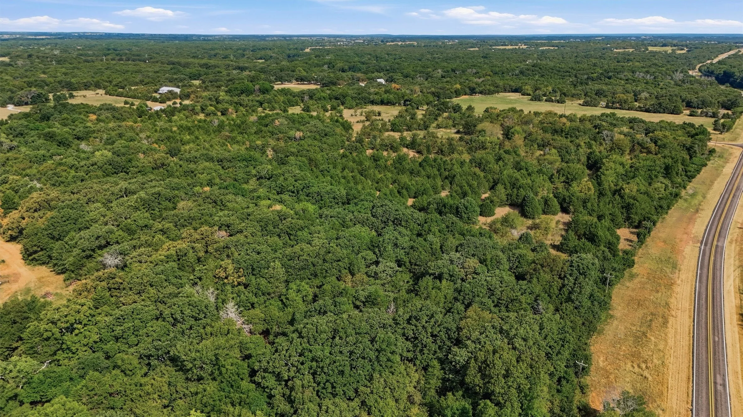Improved Land For Sale in Grayson County , 000 Bill Holder Rd Road, Sadler, Texas 76264, 0, 0, Garage spaces, 0 Sqft, built in 0, mls#21371978, Real Estate Agent in Sadler, Homes For Sale in Grayson county, Homes For Sale in Sadler, Realtor in Sadler Texas, Real Estate Brokerage Independent Realty Texas, Luminita Cordes Realtor
