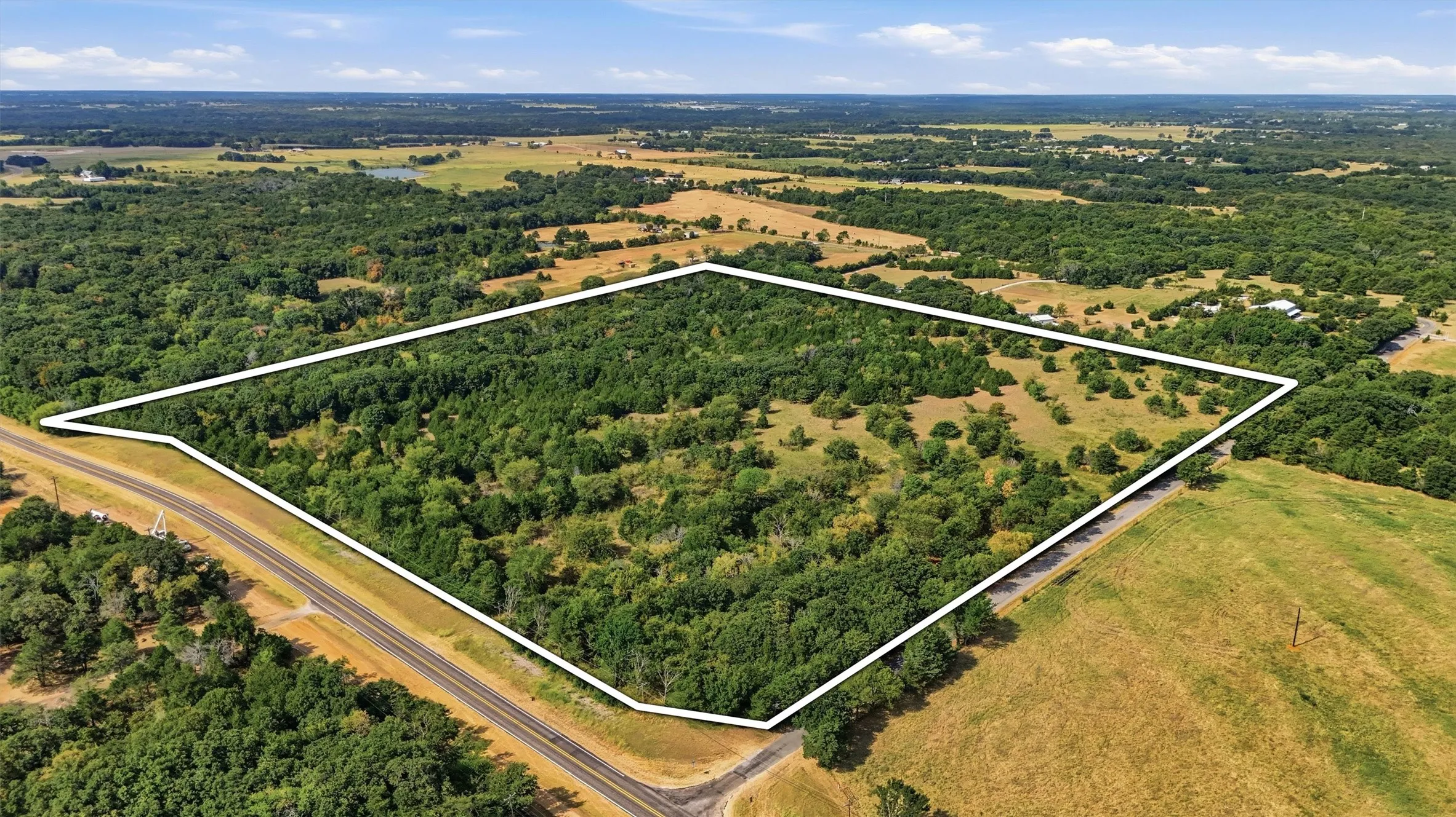 Improved Land For Sale in Grayson County , 000 Bill Holder Rd Road, Sadler, Texas 76264, 0, 0, Garage spaces, 0 Sqft, built in 0, mls#21371978, Real Estate Agent in Sadler, Homes For Sale in Grayson county, Homes For Sale in Sadler, Realtor in Sadler Texas, Real Estate Brokerage Independent Realty Texas, Luminita Cordes Realtor