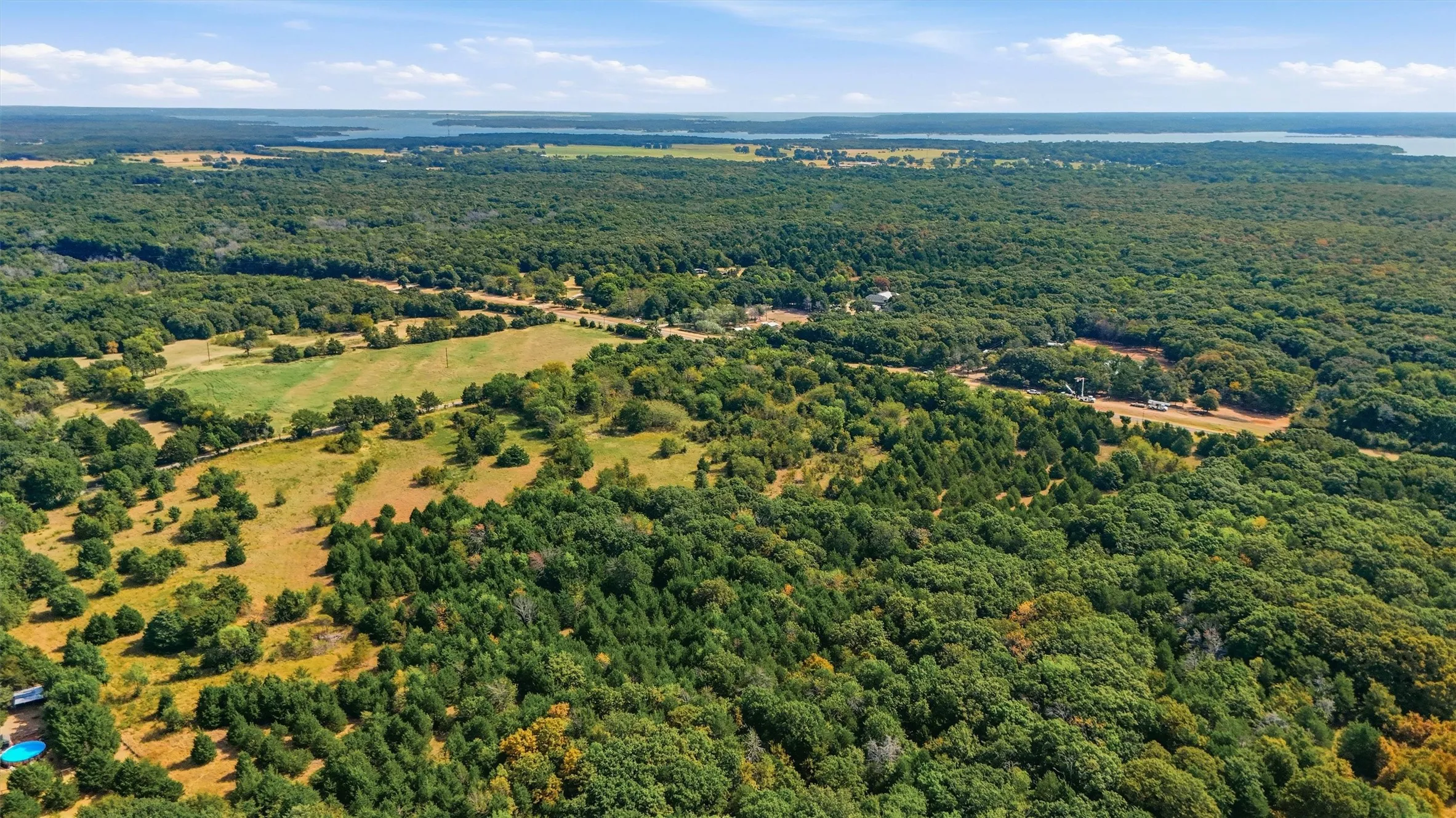 Improved Land For Sale in Grayson County , 000 Bill Holder Rd Road, Sadler, Texas 76264, 0, 0, Garage spaces, 0 Sqft, built in 0, mls#21371978, Real Estate Agent in Sadler, Homes For Sale in Grayson county, Homes For Sale in Sadler, Realtor in Sadler Texas, Real Estate Brokerage Independent Realty Texas, Luminita Cordes Realtor