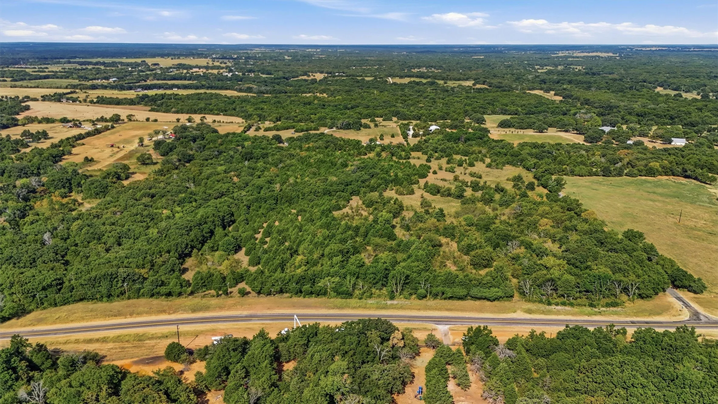 Improved Land For Sale in Grayson County , 000 Bill Holder Rd Road, Sadler, Texas 76264, 0, 0, Garage spaces, 0 Sqft, built in 0, mls#21371978, Real Estate Agent in Sadler, Homes For Sale in Grayson county, Homes For Sale in Sadler, Realtor in Sadler Texas, Real Estate Brokerage Independent Realty Texas, Luminita Cordes Realtor