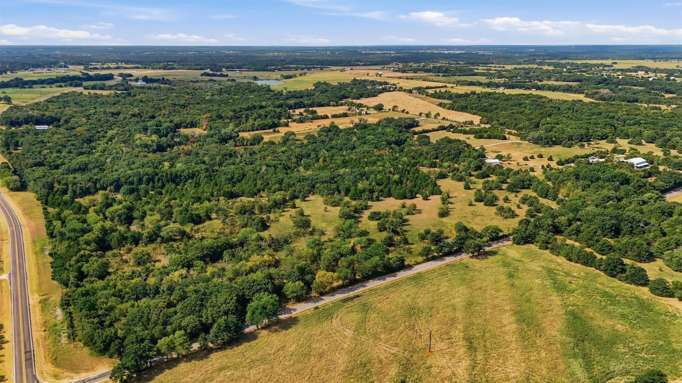 Improved Land For Sale in Grayson County , 000 Bill Holder Rd Road, Sadler, Texas 76264, 0, 0, Garage spaces, 0 Sqft, built in 0, mls#21371978, Real Estate Agent in Sadler, Homes For Sale in Grayson county, Homes For Sale in Sadler, Realtor in Sadler Texas, Real Estate Brokerage Independent Realty Texas, Luminita Cordes Realtor