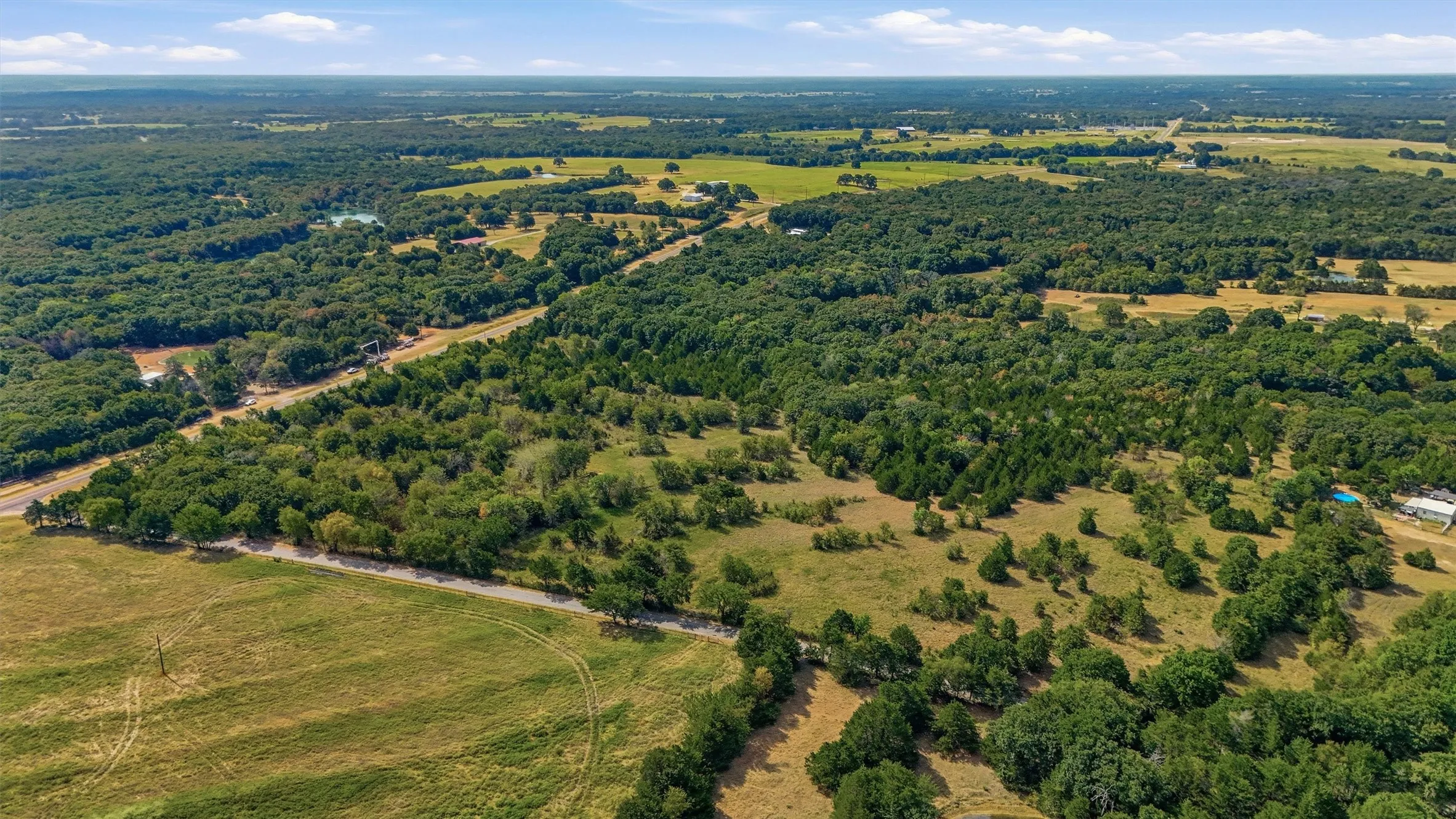 Improved Land For Sale in Grayson County , 000 Bill Holder Rd Road, Sadler, Texas 76264, 0, 0, Garage spaces, 0 Sqft, built in 0, mls#21371978, Real Estate Agent in Sadler, Homes For Sale in Grayson county, Homes For Sale in Sadler, Realtor in Sadler Texas, Real Estate Brokerage Independent Realty Texas, Luminita Cordes Realtor