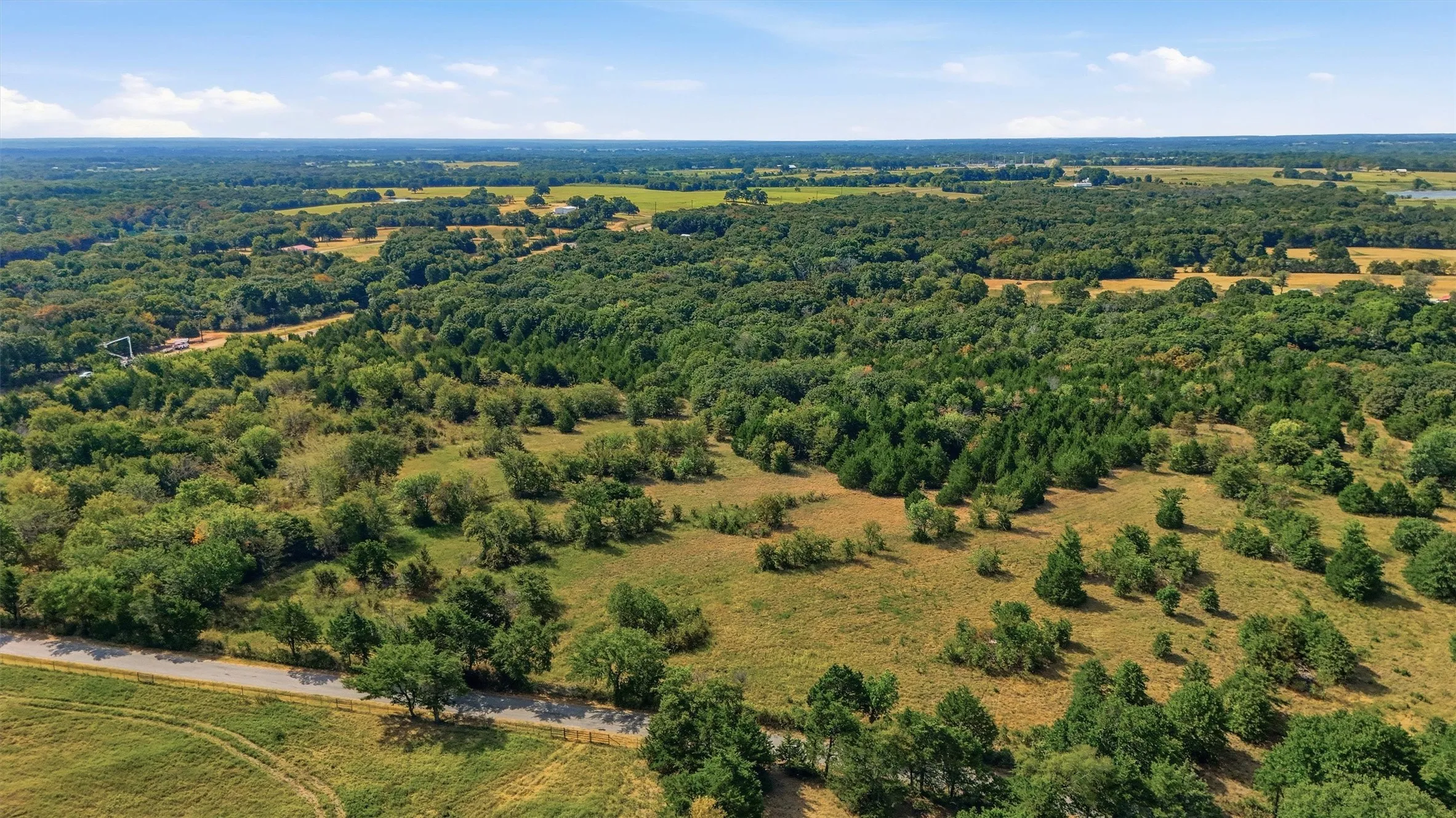 Improved Land For Sale in Grayson County , 000 Bill Holder Rd Road, Sadler, Texas 76264, 0, 0, Garage spaces, 0 Sqft, built in 0, mls#21371978, Real Estate Agent in Sadler, Homes For Sale in Grayson county, Homes For Sale in Sadler, Realtor in Sadler Texas, Real Estate Brokerage Independent Realty Texas, Luminita Cordes Realtor