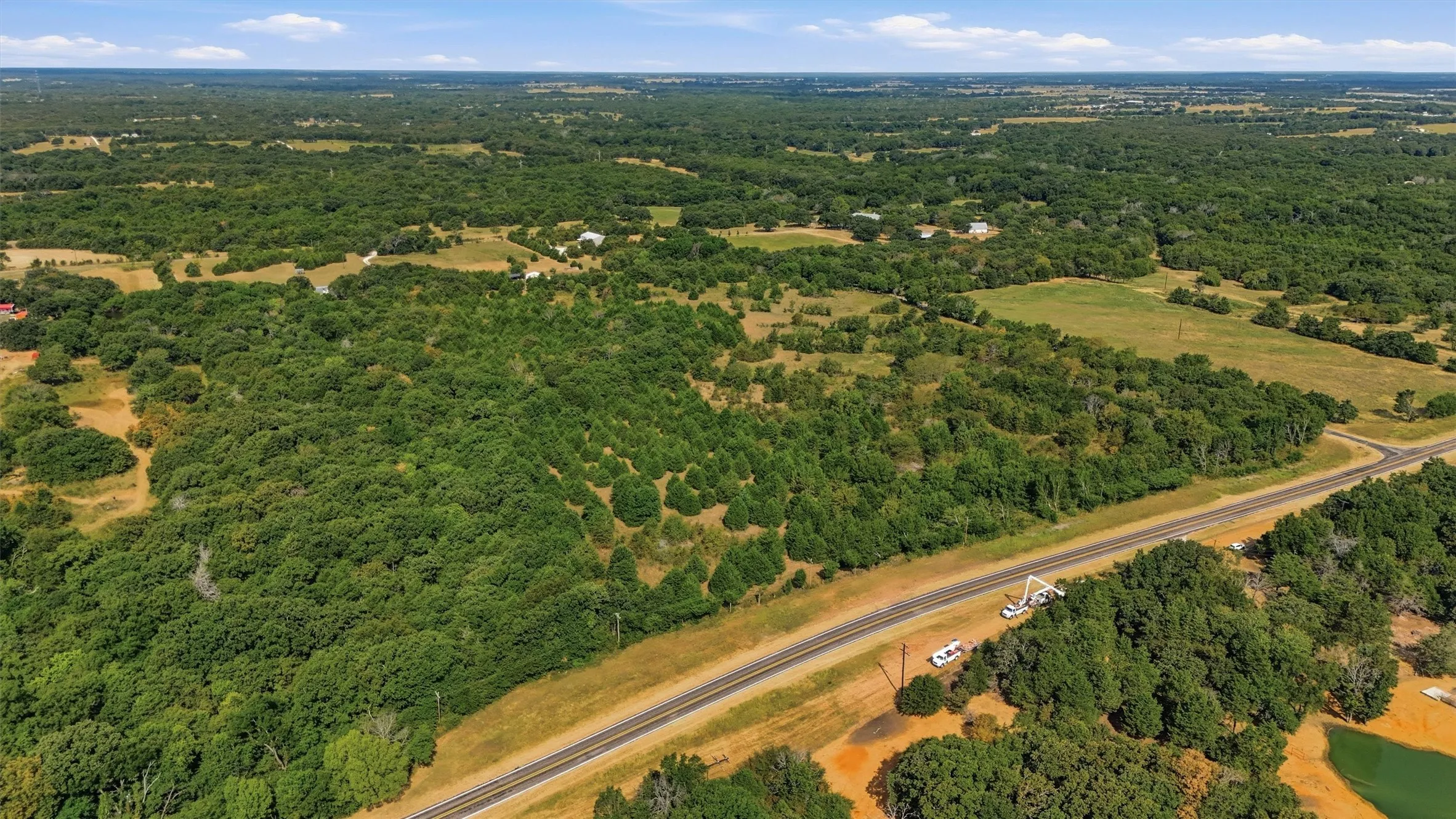Improved Land For Sale in Grayson County , 000 Bill Holder Rd Road, Sadler, Texas 76264, 0, 0, Garage spaces, 0 Sqft, built in 0, mls#21371978, Real Estate Agent in Sadler, Homes For Sale in Grayson county, Homes For Sale in Sadler, Realtor in Sadler Texas, Real Estate Brokerage Independent Realty Texas, Luminita Cordes Realtor