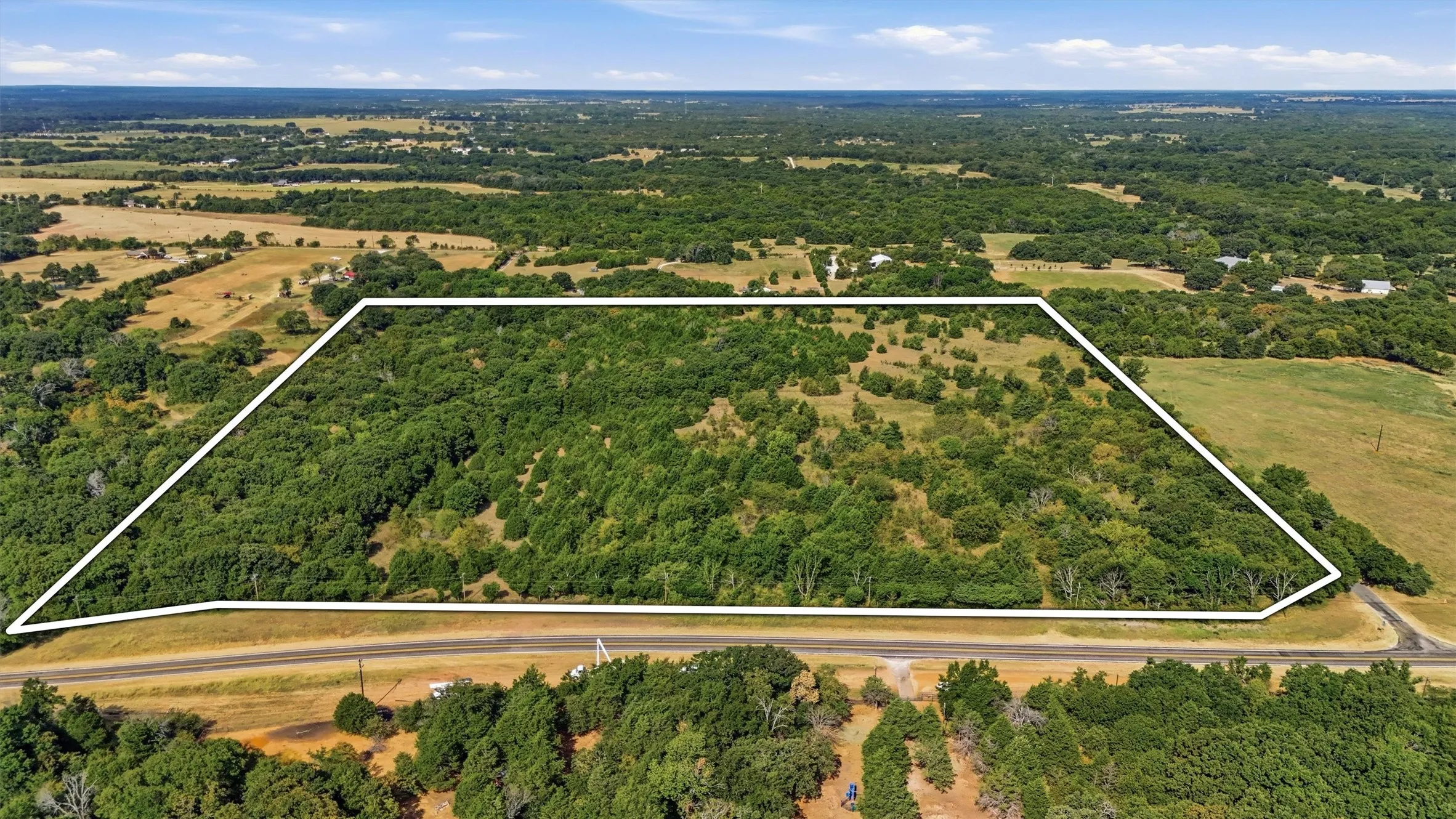 Improved Land For Sale in Grayson County , 000 Bill Holder Rd Road, Sadler, Texas 76264, 0, 0, Garage spaces, 0 Sqft, built in 0, mls#21371978, Real Estate Agent in Sadler, Homes For Sale in Grayson county, Homes For Sale in Sadler, Realtor in Sadler Texas, Real Estate Brokerage Independent Realty Texas, Luminita Cordes Realtor