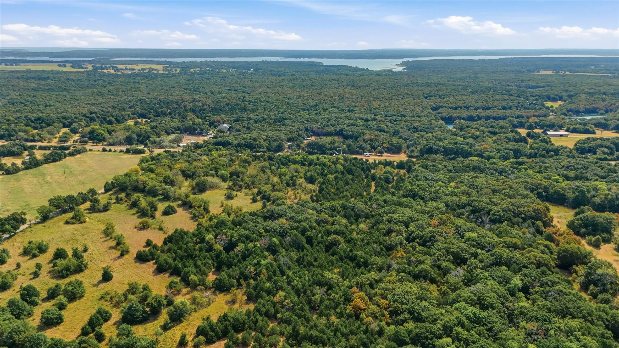 Improved Land For Sale in Grayson County , 000 Bill Holder Rd Road, Sadler, Texas 76264, 0, 0, Garage spaces, 0 Sqft, built in 0, mls#21371978, Real Estate Agent in Sadler, Homes For Sale in Grayson county, Homes For Sale in Sadler, Realtor in Sadler Texas, Real Estate Brokerage Independent Realty Texas, Luminita Cordes Realtor