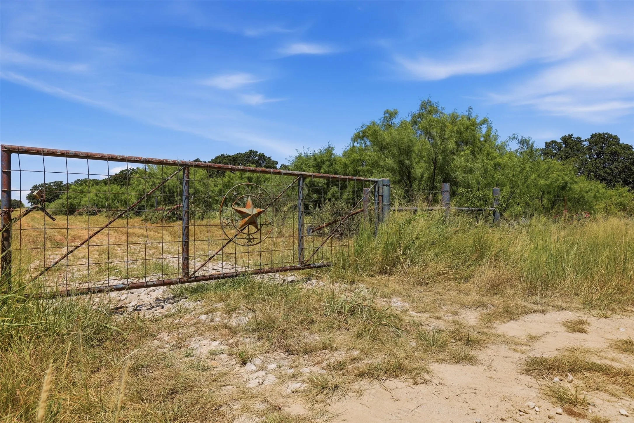 Ranch For Sale in Callahan County , 0 County Road 162, Cisco, Texas 76437, 0, 0, Garage spaces, 0 Sqft, built in 0, mls#21371030, Real Estate Agent in Cisco, Homes For Sale in Callahan county, Homes For Sale in Cisco, Realtor in Cisco Texas, Real Estate Brokerage Independent Realty Texas, Luminita Cordes Realtor
