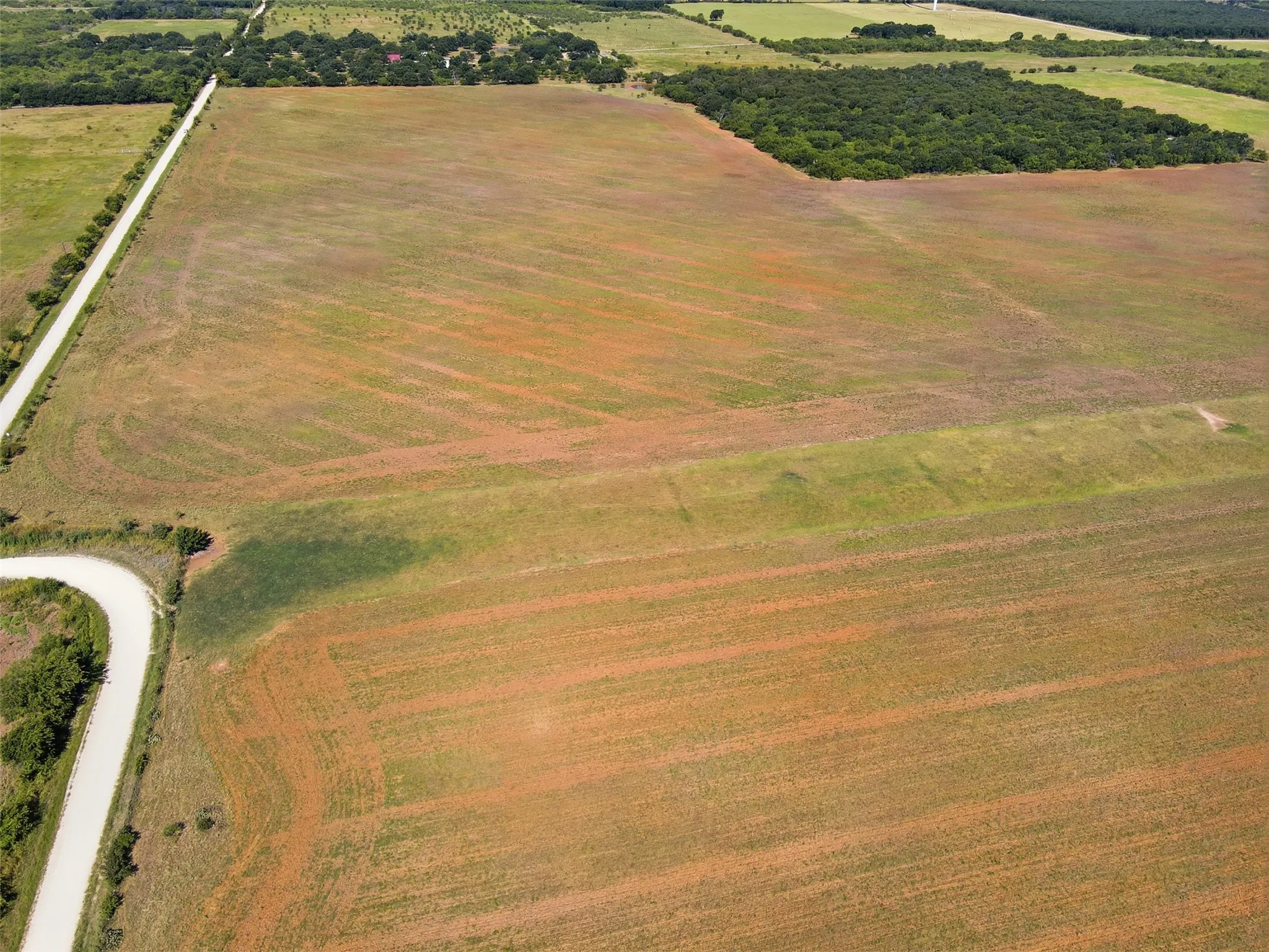 Ranch For Sale in Callahan County , 0 County Road 162, Cisco, Texas 76437, 0, 0, Garage spaces, 0 Sqft, built in 0, mls#21371030, Real Estate Agent in Cisco, Homes For Sale in Callahan county, Homes For Sale in Cisco, Realtor in Cisco Texas, Real Estate Brokerage Independent Realty Texas, Luminita Cordes Realtor