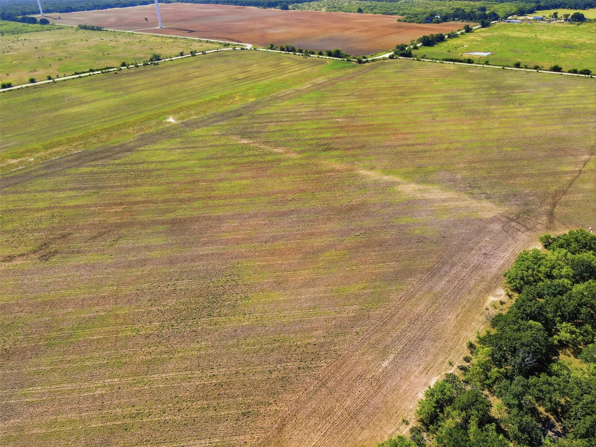 Ranch For Sale in Callahan County , 0 County Road 162, Cisco, Texas 76437, 0, 0, Garage spaces, 0 Sqft, built in 0, mls#21371030, Real Estate Agent in Cisco, Homes For Sale in Callahan county, Homes For Sale in Cisco, Realtor in Cisco Texas, Real Estate Brokerage Independent Realty Texas, Luminita Cordes Realtor
