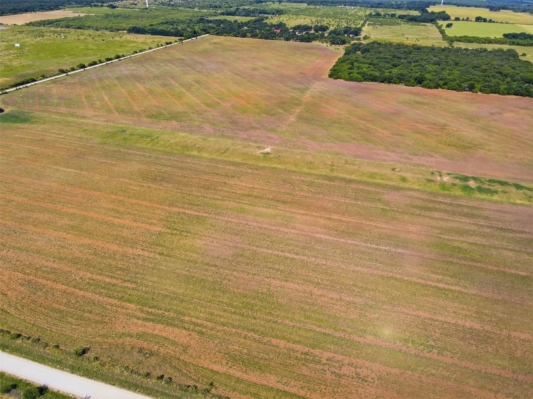Ranch For Sale in Callahan County , 0 County Road 162, Cisco, Texas 76437, 0, 0, Garage spaces, 0 Sqft, built in 0, mls#21371030, Real Estate Agent in Cisco, Homes For Sale in Callahan county, Homes For Sale in Cisco, Realtor in Cisco Texas, Real Estate Brokerage Independent Realty Texas, Luminita Cordes Realtor