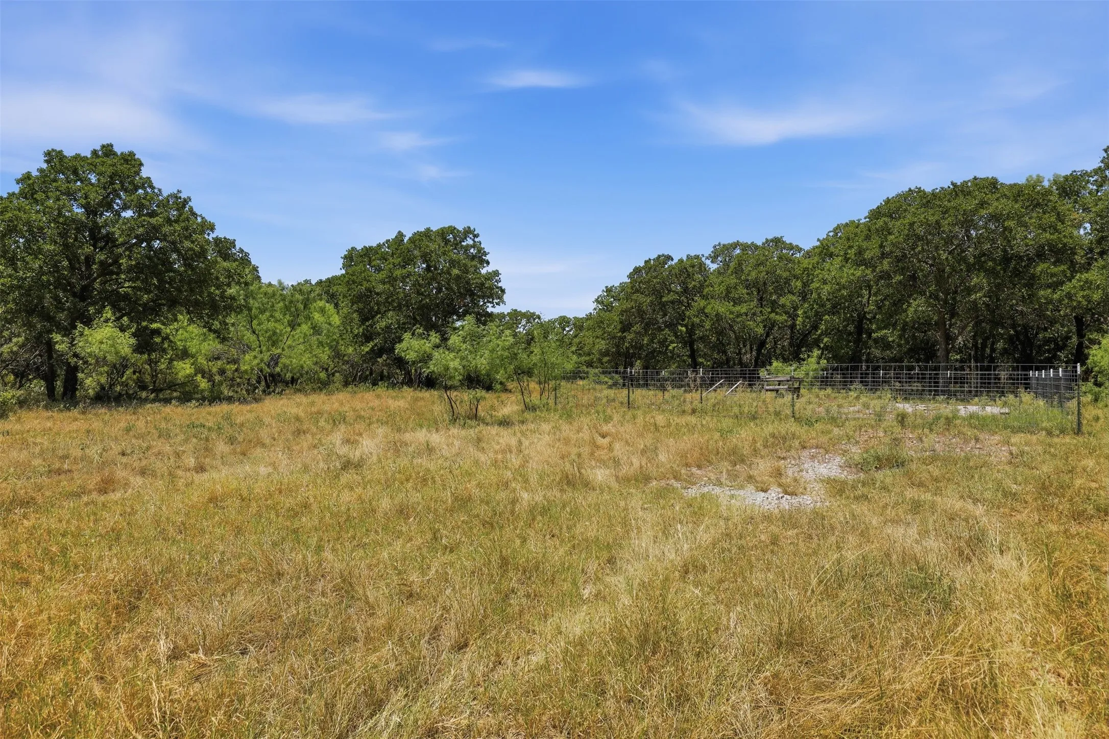 Ranch For Sale in Callahan County , 0 County Road 162, Cisco, Texas 76437, 0, 0, Garage spaces, 0 Sqft, built in 0, mls#21371030, Real Estate Agent in Cisco, Homes For Sale in Callahan county, Homes For Sale in Cisco, Realtor in Cisco Texas, Real Estate Brokerage Independent Realty Texas, Luminita Cordes Realtor