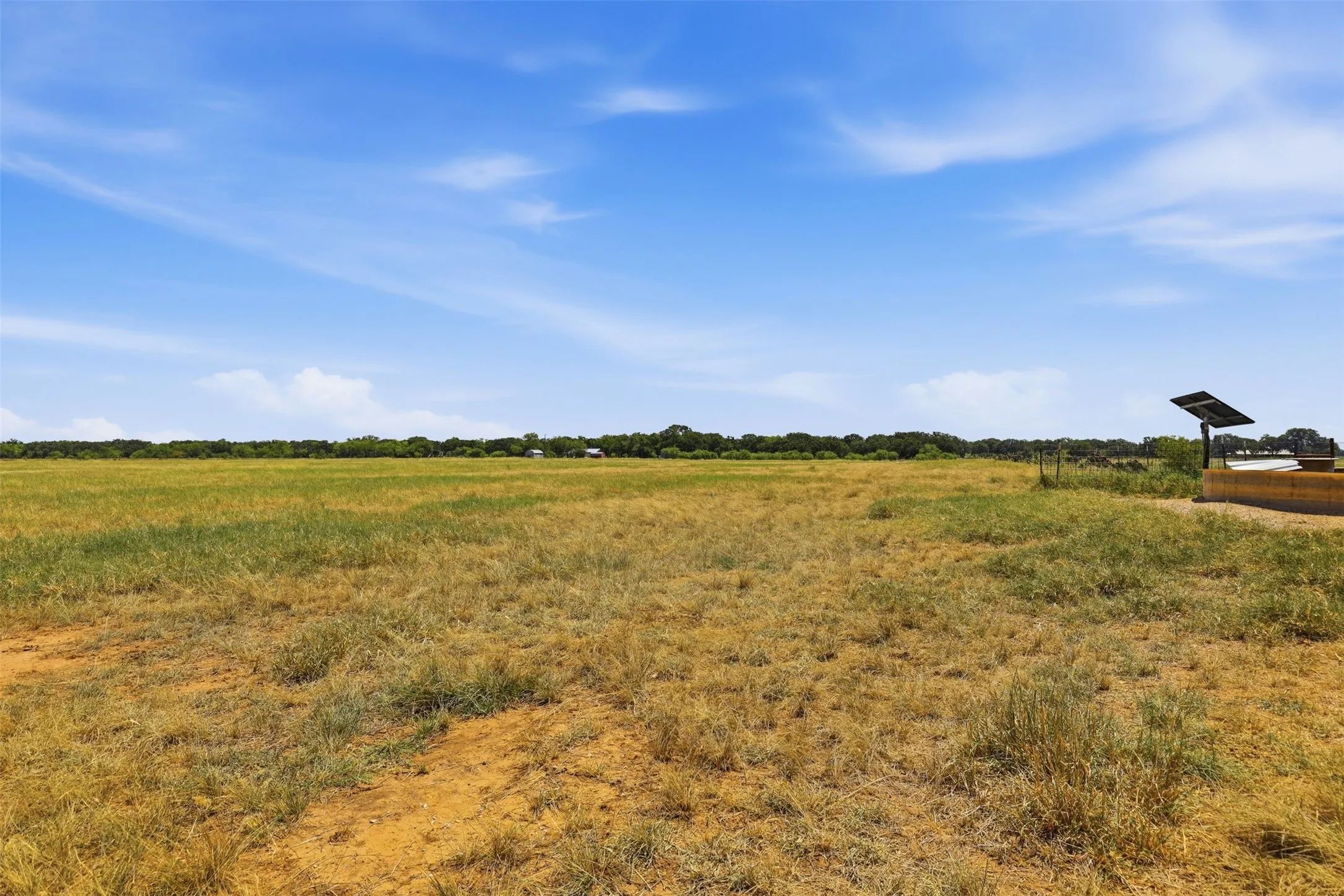 Ranch For Sale in Callahan County , 0 County Road 162, Cisco, Texas 76437, 0, 0, Garage spaces, 0 Sqft, built in 0, mls#21371030, Real Estate Agent in Cisco, Homes For Sale in Callahan county, Homes For Sale in Cisco, Realtor in Cisco Texas, Real Estate Brokerage Independent Realty Texas, Luminita Cordes Realtor