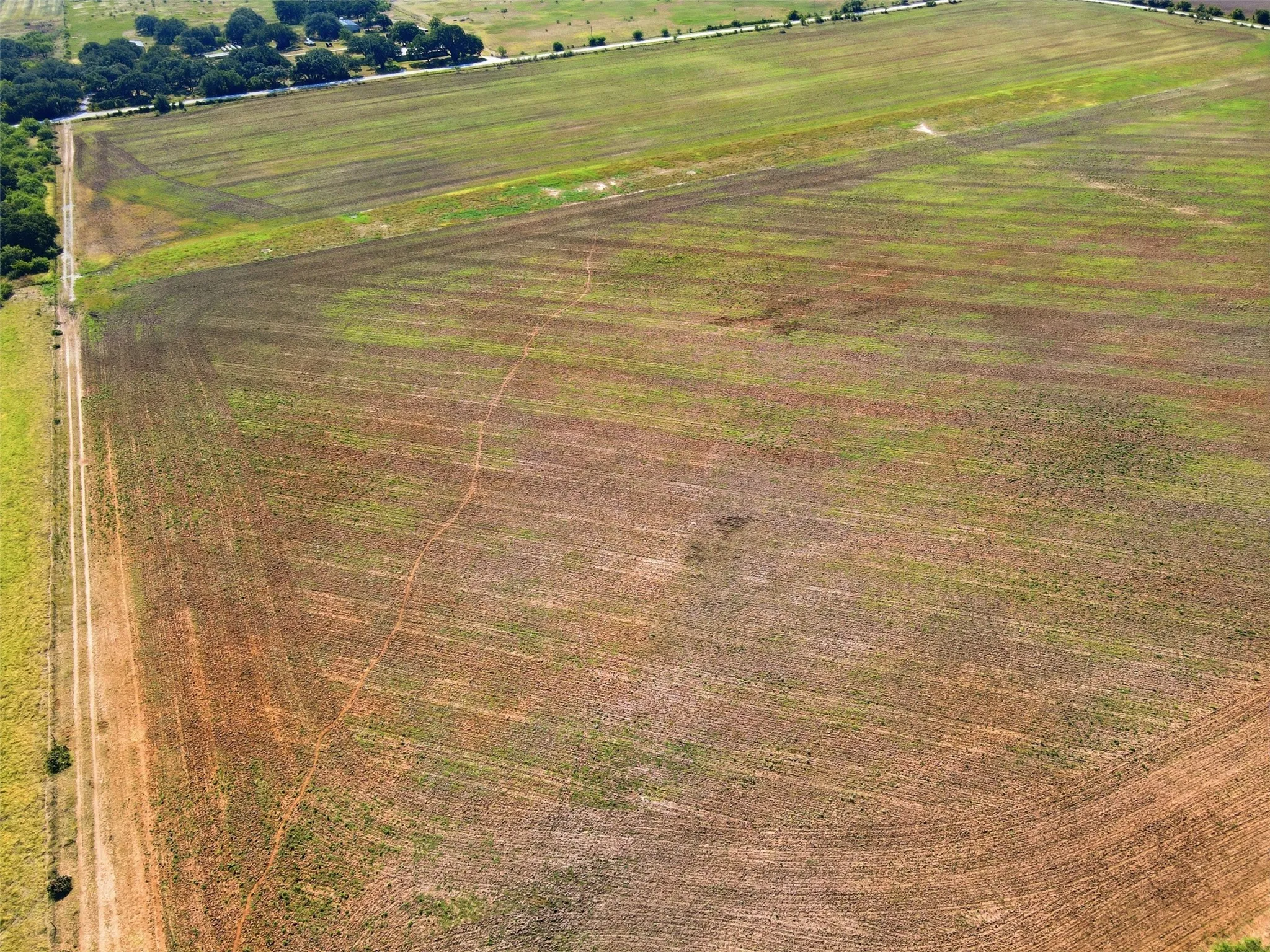 Ranch For Sale in Callahan County , 0 County Road 162, Cisco, Texas 76437, 0, 0, Garage spaces, 0 Sqft, built in 0, mls#21371030, Real Estate Agent in Cisco, Homes For Sale in Callahan county, Homes For Sale in Cisco, Realtor in Cisco Texas, Real Estate Brokerage Independent Realty Texas, Luminita Cordes Realtor