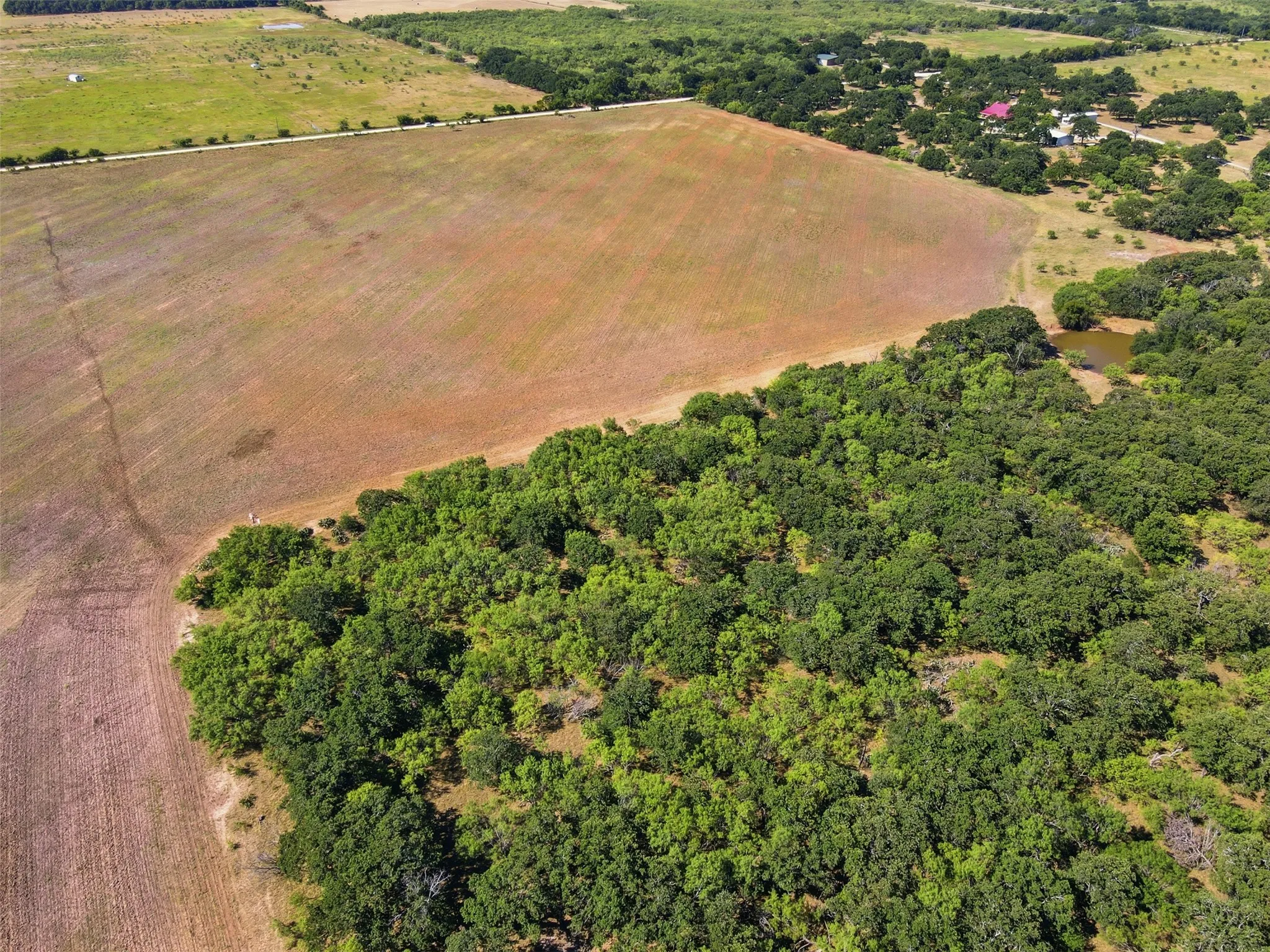 Ranch For Sale in Callahan County , 0 County Road 162, Cisco, Texas 76437, 0, 0, Garage spaces, 0 Sqft, built in 0, mls#21371030, Real Estate Agent in Cisco, Homes For Sale in Callahan county, Homes For Sale in Cisco, Realtor in Cisco Texas, Real Estate Brokerage Independent Realty Texas, Luminita Cordes Realtor
