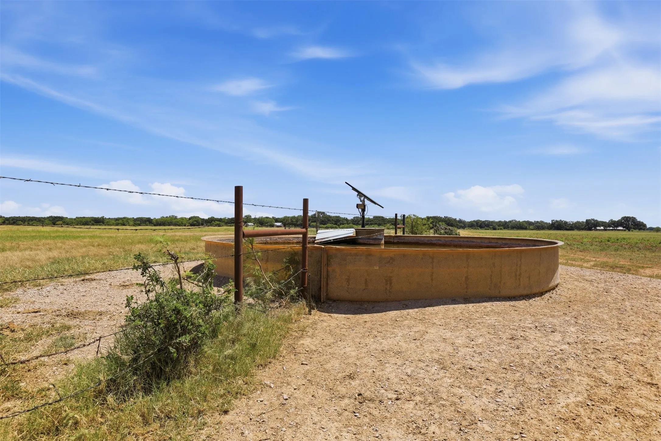 Ranch For Sale in Callahan County , 0 County Road 162, Cisco, Texas 76437, 0, 0, Garage spaces, 0 Sqft, built in 0, mls#21371030, Real Estate Agent in Cisco, Homes For Sale in Callahan county, Homes For Sale in Cisco, Realtor in Cisco Texas, Real Estate Brokerage Independent Realty Texas, Luminita Cordes Realtor