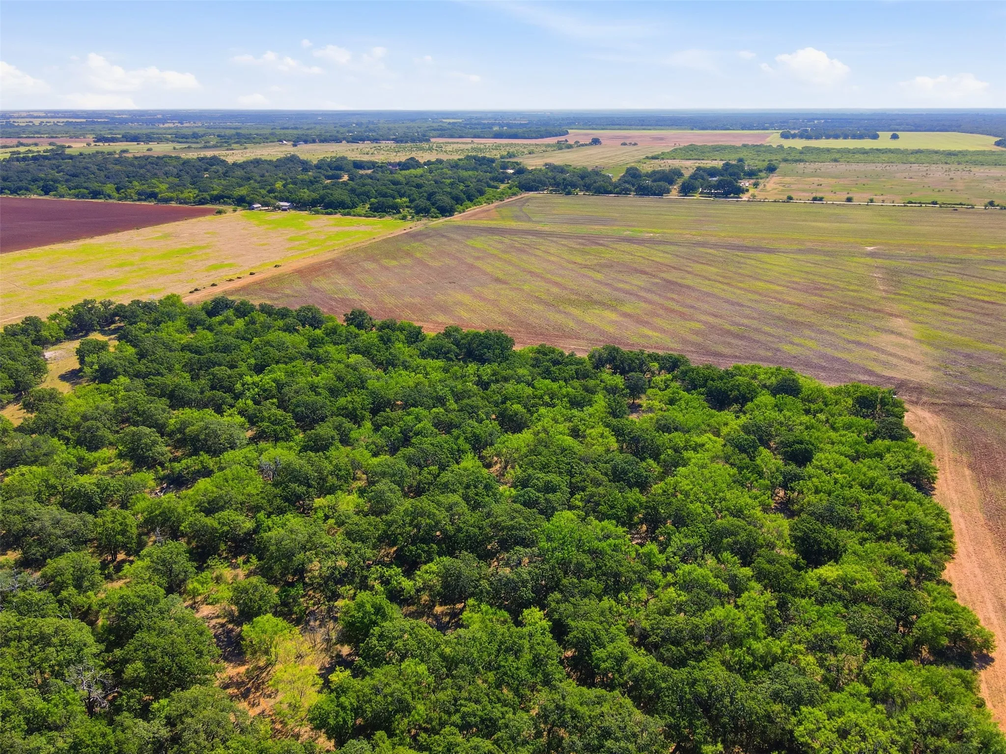 Ranch For Sale in Callahan County , 0 County Road 162, Cisco, Texas 76437, 0, 0, Garage spaces, 0 Sqft, built in 0, mls#21371030, Real Estate Agent in Cisco, Homes For Sale in Callahan county, Homes For Sale in Cisco, Realtor in Cisco Texas, Real Estate Brokerage Independent Realty Texas, Luminita Cordes Realtor