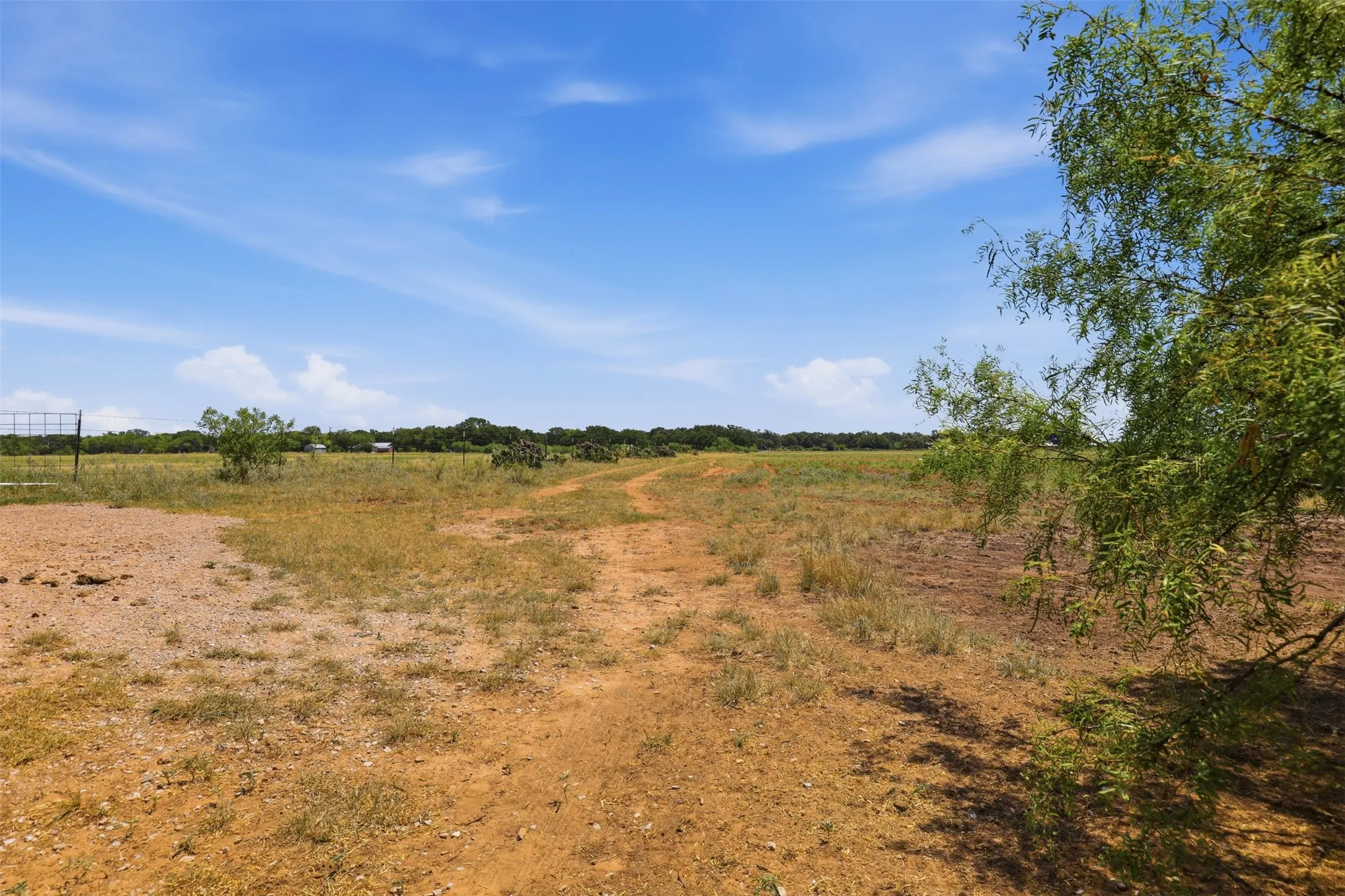 Ranch For Sale in Callahan County , 0 County Road 162, Cisco, Texas 76437, 0, 0, Garage spaces, 0 Sqft, built in 0, mls#21371030, Real Estate Agent in Cisco, Homes For Sale in Callahan county, Homes For Sale in Cisco, Realtor in Cisco Texas, Real Estate Brokerage Independent Realty Texas, Luminita Cordes Realtor