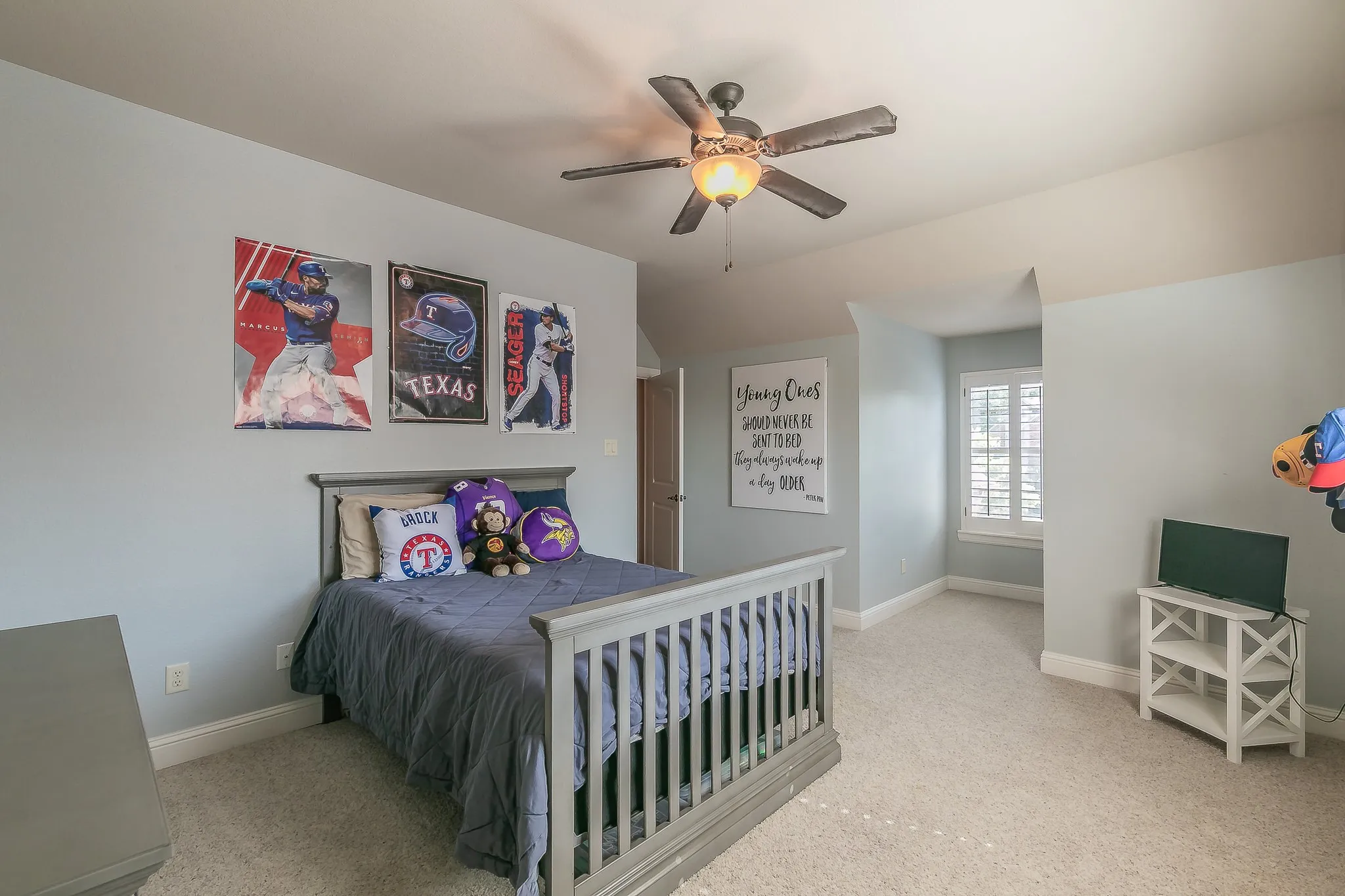 Single Family Residence For Sale in Tarrant County , 8649 Wishing Tree Lane, North Richland Hills, Texas 76182, 4 Bedroom, 3 Bathroom, 3 Garage spaces, 3,647 Sqft, built in 2007, mls#21371070, Real Estate Agent in North Richland Hills, Homes For Sale in Tarrant county, Homes For Sale in North Richland Hills, Realtor in North Richland Hills Texas, Real Estate Brokerage Independent Realty Texas, Luminita Cordes Realtor