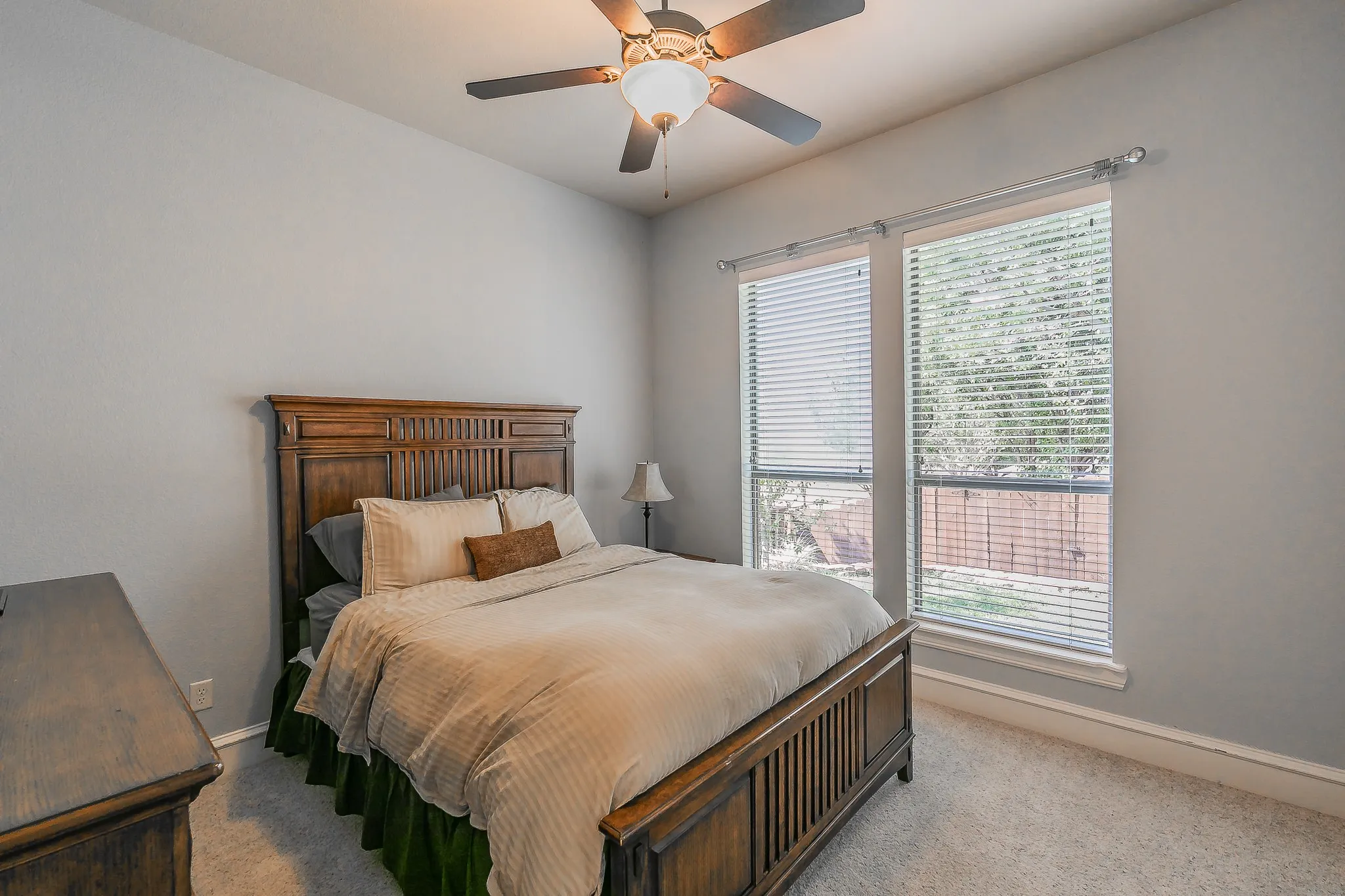 Single Family Residence For Sale in Tarrant County , 8649 Wishing Tree Lane, North Richland Hills, Texas 76182, 4 Bedroom, 3 Bathroom, 3 Garage spaces, 3,647 Sqft, built in 2007, mls#21371070, Real Estate Agent in North Richland Hills, Homes For Sale in Tarrant county, Homes For Sale in North Richland Hills, Realtor in North Richland Hills Texas, Real Estate Brokerage Independent Realty Texas, Luminita Cordes Realtor