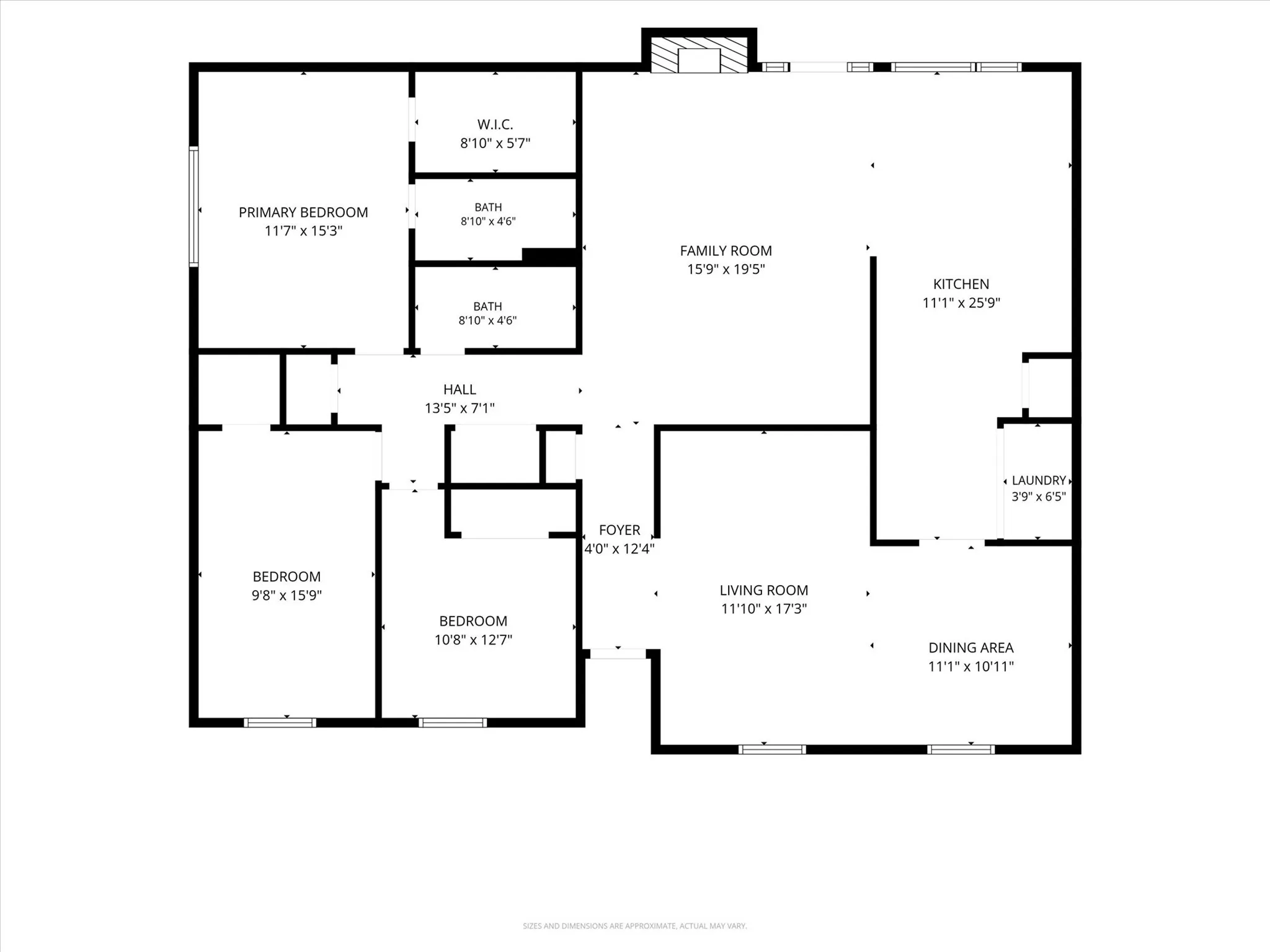 Single Family Residence For Sale in Dallas County , 6217 Fallbrook Drive, Garland, Texas 75043, 3 Bedroom, 2 Bathroom, 2 Garage spaces, 1,988 Sqft, built in 1977, mls#21370964, Real Estate Agent in Garland, Homes For Sale in Dallas county, Homes For Sale in Garland, Realtor in Garland Texas, Real Estate Brokerage Independent Realty Texas, Luminita Cordes Realtor