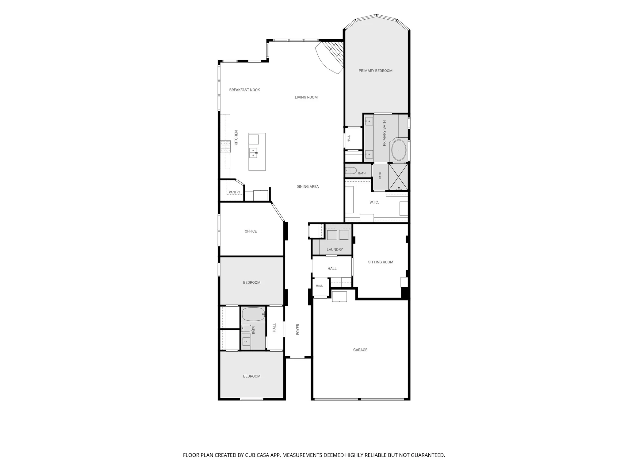 Single Family Residence For Sale in Kaufman County , 1123 Highgate Road, Forney, Texas 75126, 3 Bedroom, 2 Bathroom, 2 Garage spaces, 2,553 Sqft, built in 2016, mls#21370868, Real Estate Agent in Forney, Homes For Sale in Kaufman county, Homes For Sale in Forney, Realtor in Forney Texas, Real Estate Brokerage Independent Realty Texas, Luminita Cordes Realtor