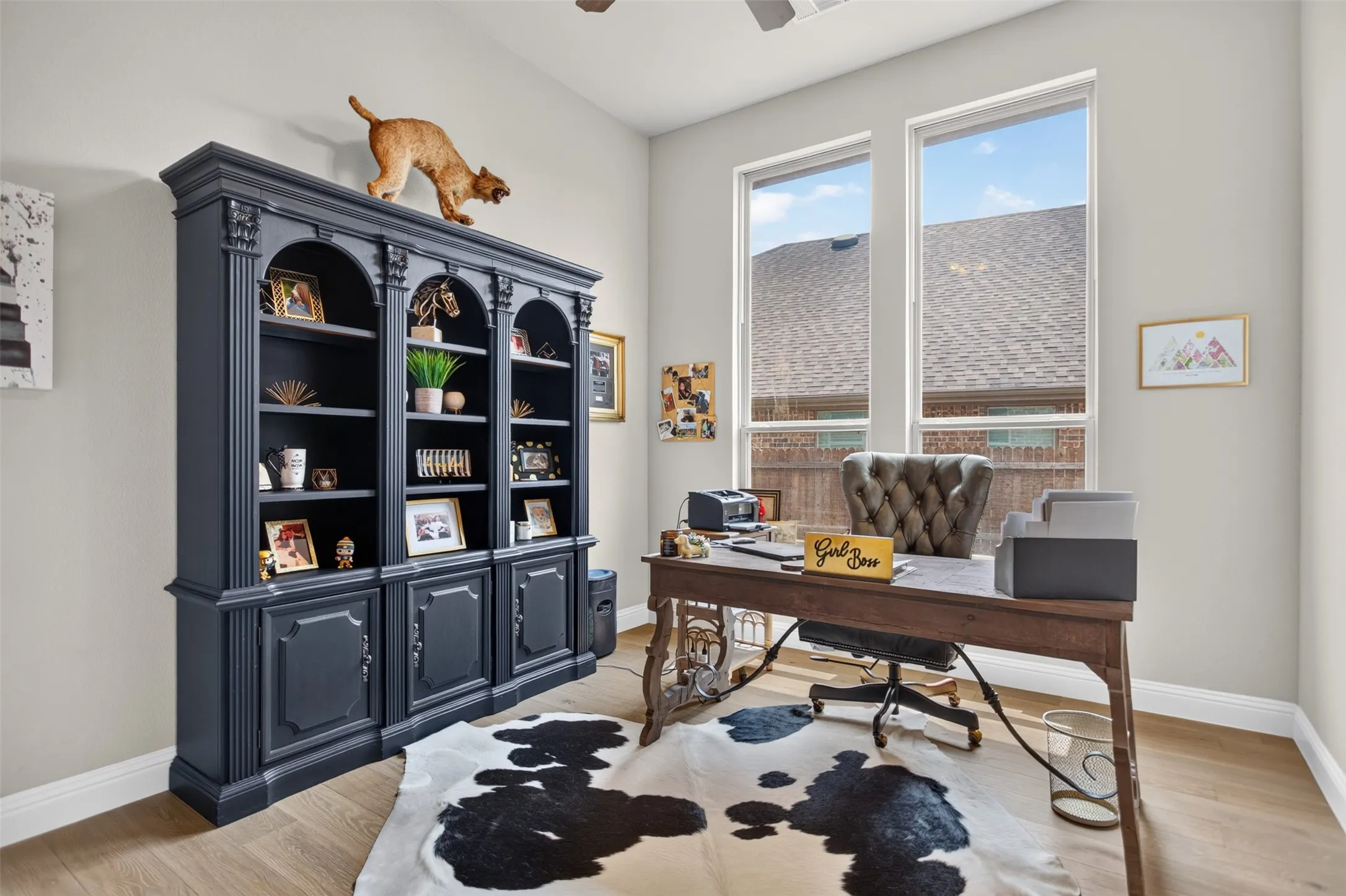 Single Family Residence For Sale in Kaufman County , 1123 Highgate Road, Forney, Texas 75126, 3 Bedroom, 2 Bathroom, 2 Garage spaces, 2,553 Sqft, built in 2016, mls#21370868, Real Estate Agent in Forney, Homes For Sale in Kaufman county, Homes For Sale in Forney, Realtor in Forney Texas, Real Estate Brokerage Independent Realty Texas, Luminita Cordes Realtor