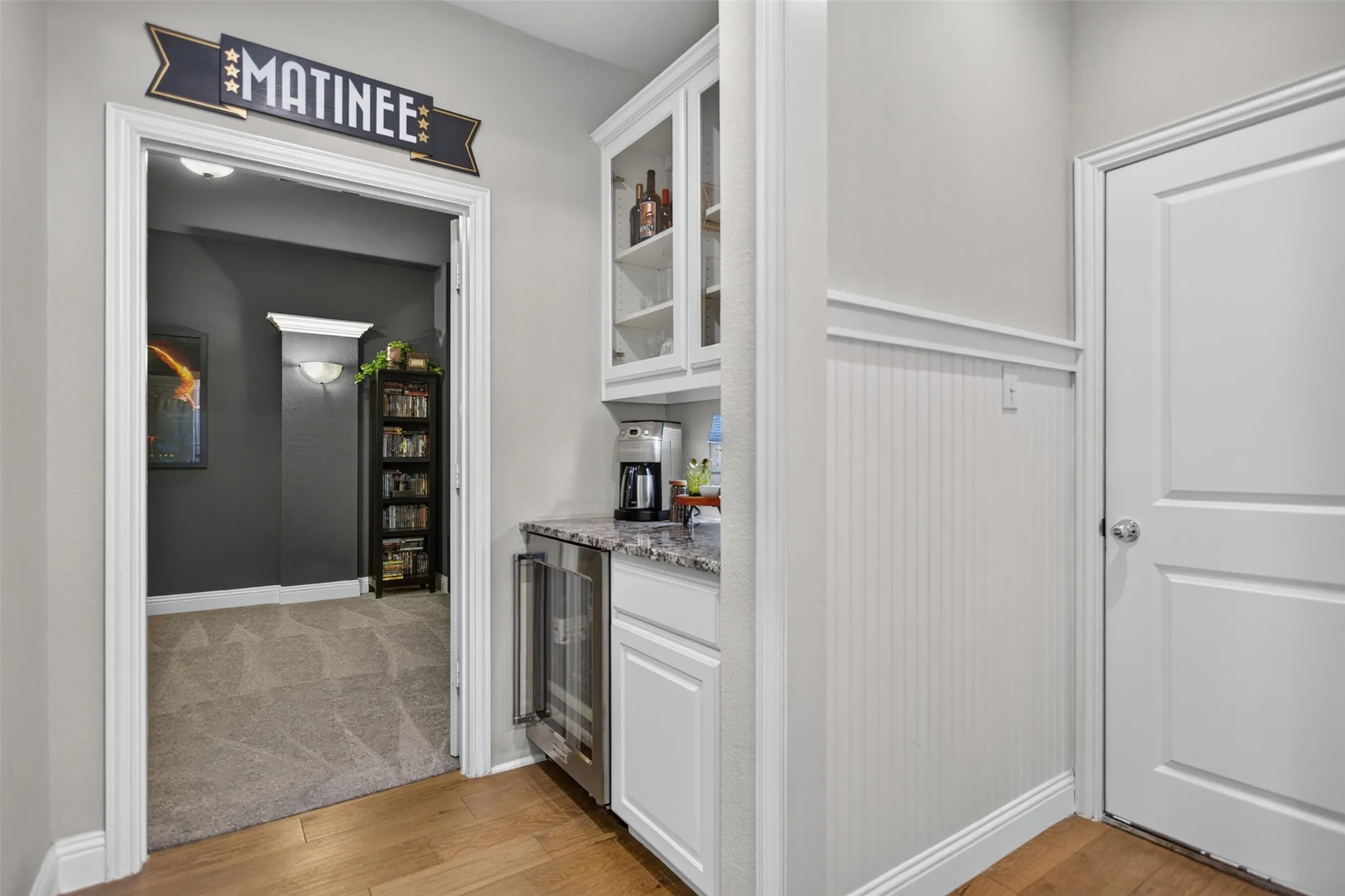 Single Family Residence For Sale in Kaufman County , 1123 Highgate Road, Forney, Texas 75126, 3 Bedroom, 2 Bathroom, 2 Garage spaces, 2,553 Sqft, built in 2016, mls#21370868, Real Estate Agent in Forney, Homes For Sale in Kaufman county, Homes For Sale in Forney, Realtor in Forney Texas, Real Estate Brokerage Independent Realty Texas, Luminita Cordes Realtor