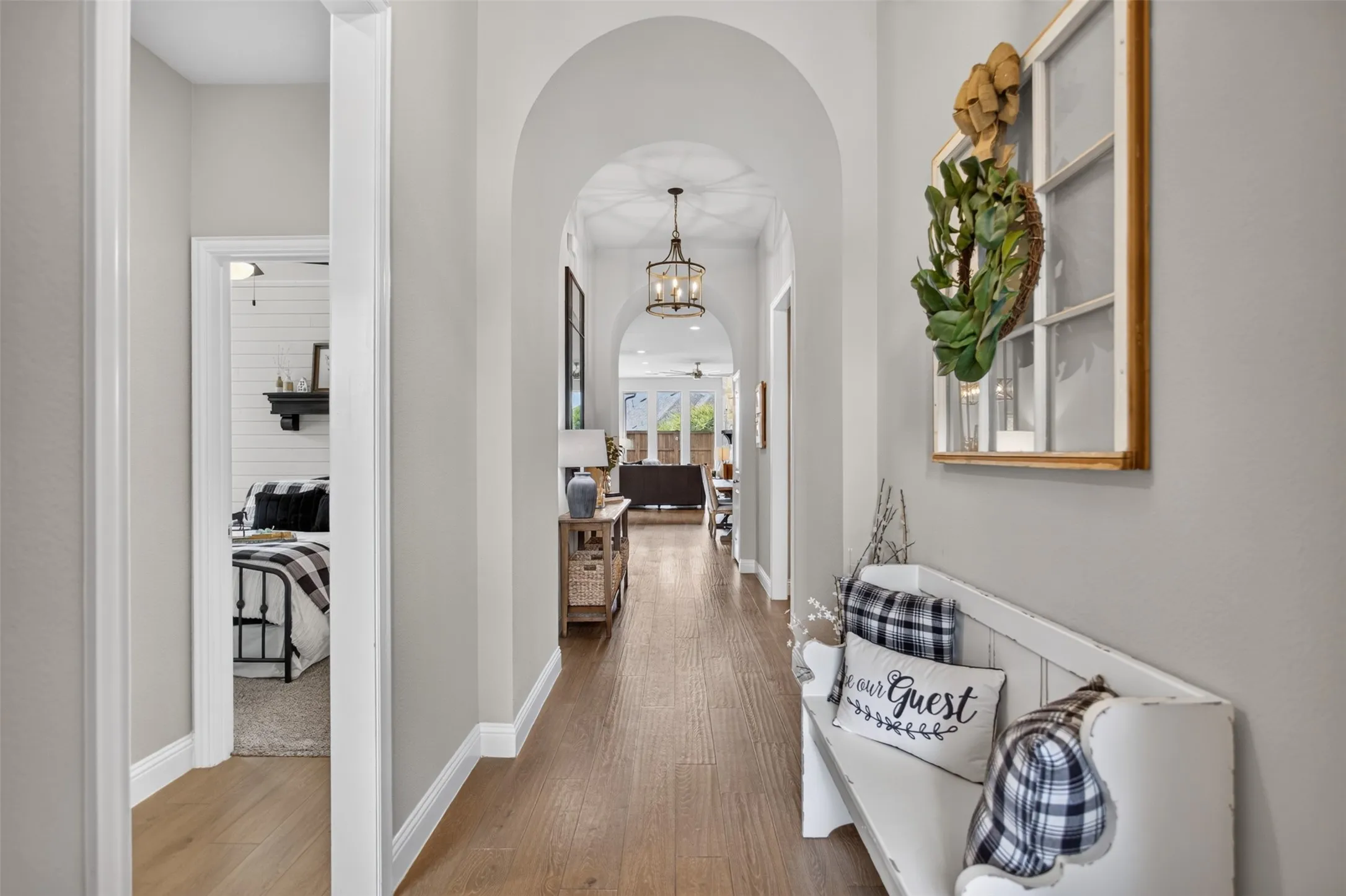 Single Family Residence For Sale in Kaufman County , 1123 Highgate Road, Forney, Texas 75126, 3 Bedroom, 2 Bathroom, 2 Garage spaces, 2,553 Sqft, built in 2016, mls#21370868, Real Estate Agent in Forney, Homes For Sale in Kaufman county, Homes For Sale in Forney, Realtor in Forney Texas, Real Estate Brokerage Independent Realty Texas, Luminita Cordes Realtor