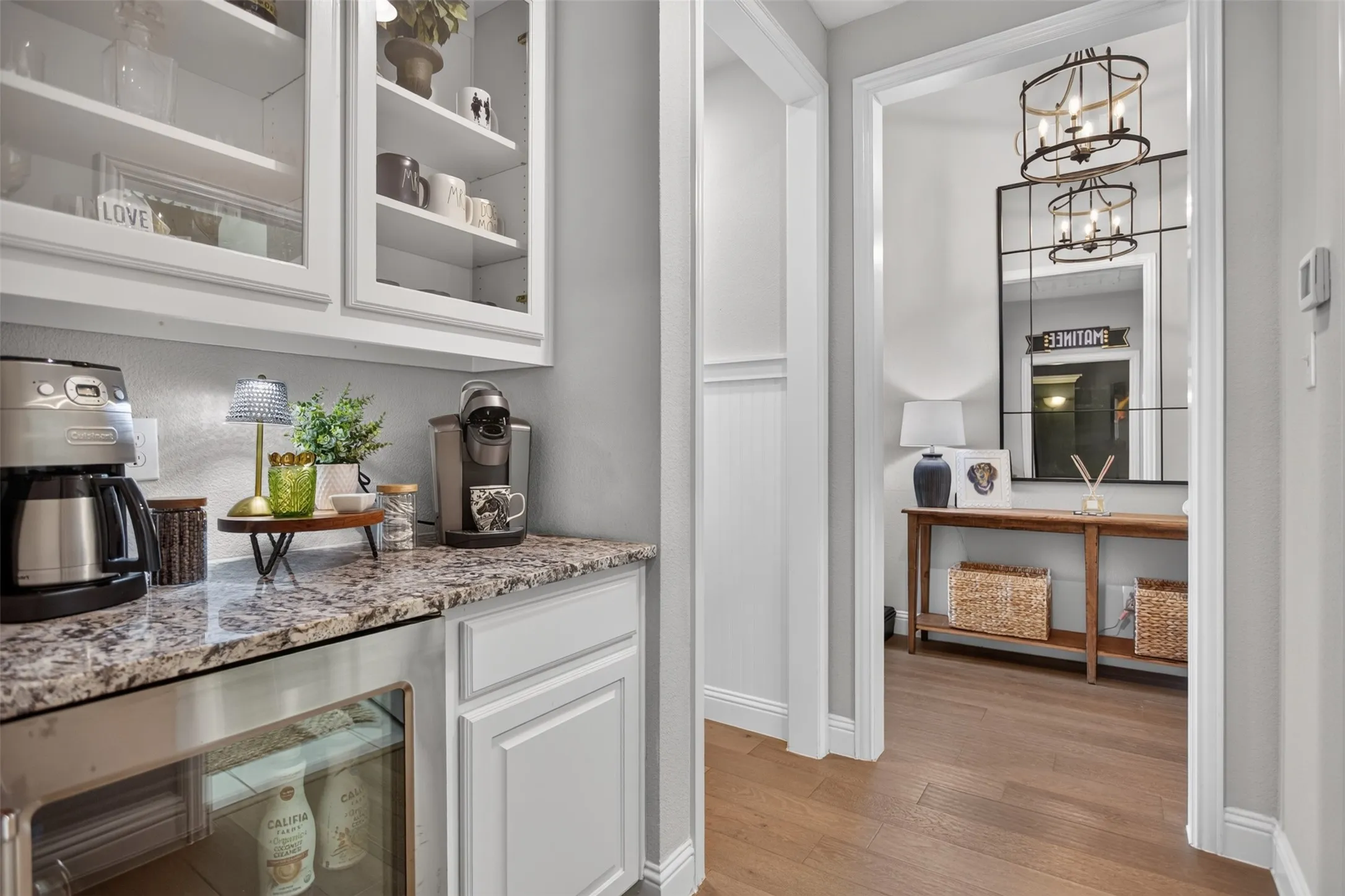 Single Family Residence For Sale in Kaufman County , 1123 Highgate Road, Forney, Texas 75126, 3 Bedroom, 2 Bathroom, 2 Garage spaces, 2,553 Sqft, built in 2016, mls#21370868, Real Estate Agent in Forney, Homes For Sale in Kaufman county, Homes For Sale in Forney, Realtor in Forney Texas, Real Estate Brokerage Independent Realty Texas, Luminita Cordes Realtor