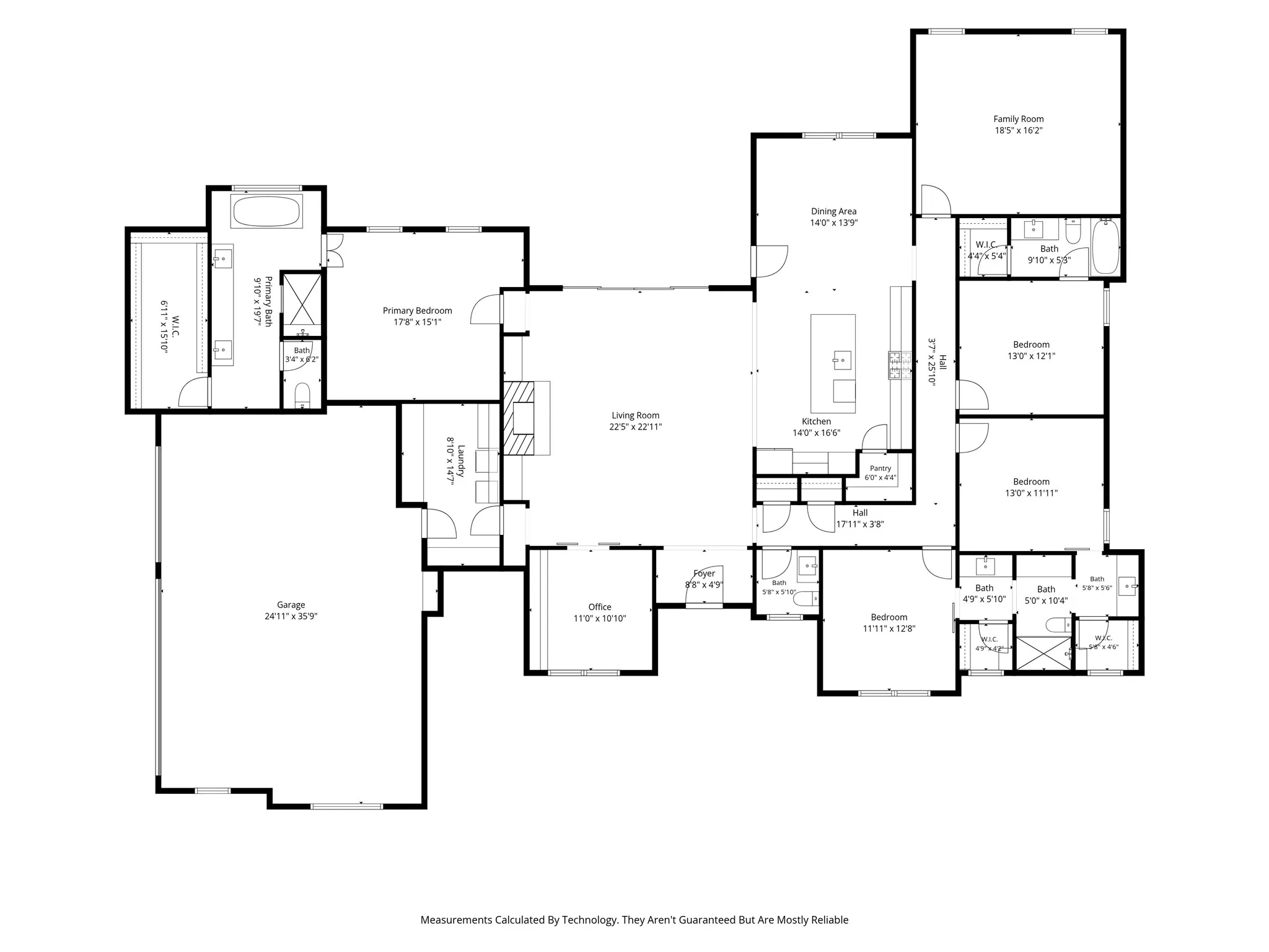 Single Family Residence For Sale in Ellis County , 5850 Harper Drive, Midlothian, Texas 76065, 4 Bedroom, 4 Bathroom, 3 Garage spaces, 3,375 Sqft, built in 2021, mls#21371581, Real Estate Agent in Midlothian, Homes For Sale in Ellis county, Homes For Sale in Midlothian, Realtor in Midlothian Texas, Real Estate Brokerage Independent Realty Texas, Luminita Cordes Realtor