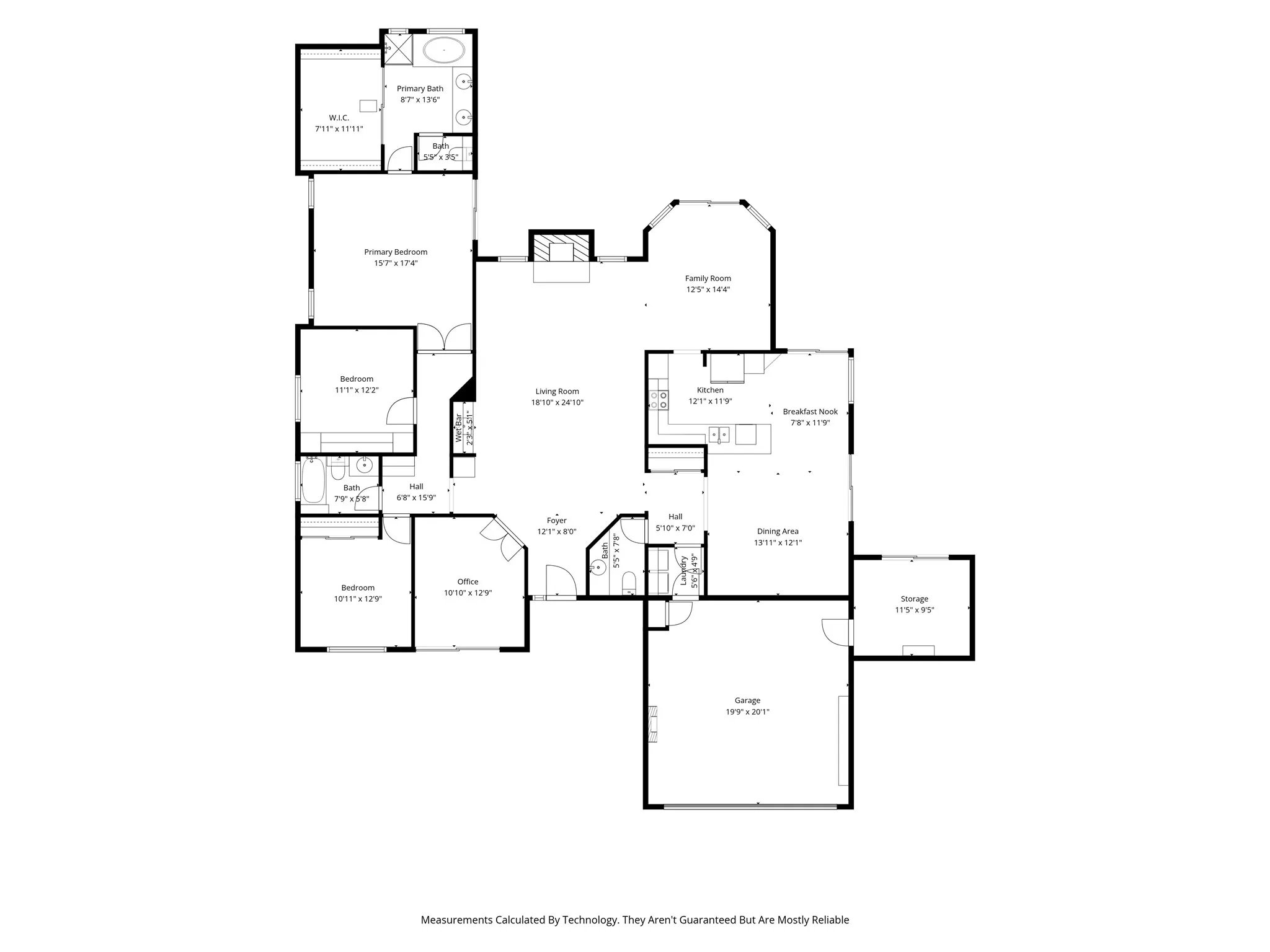 Single Family Residence For Sale in Tarrant County , 2512 Winding Hollow Lane, Arlington, Texas 76006, 3 Bedroom, 3 Bathroom, 2 Garage spaces, 2,504 Sqft, built in 1981, mls#21371984, Real Estate Agent in Arlington, Homes For Sale in Tarrant county, Homes For Sale in Arlington, Realtor in Arlington Texas, Real Estate Brokerage Independent Realty Texas, Luminita Cordes Realtor