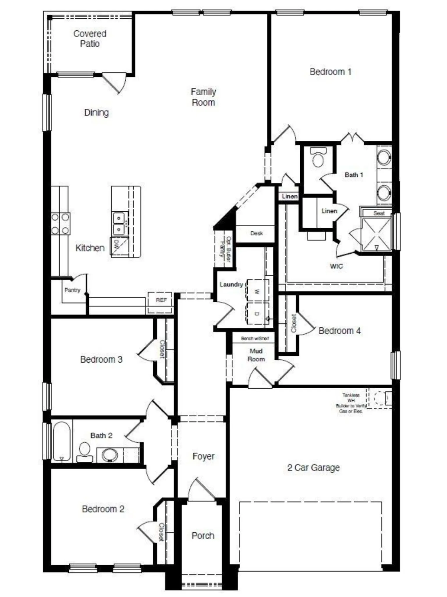 Single Family Residence For Sale in Denton County , 1129 Blackhorse Trail, Fort Worth, Texas 76247, 4 Bedroom, 2 Bathroom, 2 Garage spaces, 2,010 Sqft, built in 2022, mls#21371695, Real Estate Agent in Fort Worth, Homes For Sale in Denton county, Homes For Sale in Fort Worth, Realtor in Fort Worth Texas, Real Estate Brokerage Independent Realty Texas, Luminita Cordes Realtor