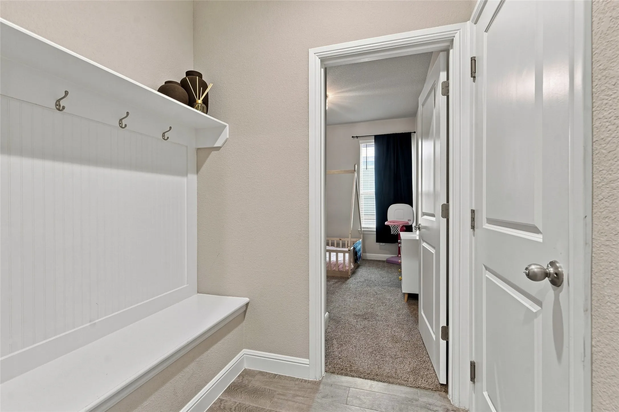 Single Family Residence For Sale in Denton County , 1129 Blackhorse Trail, Fort Worth, Texas 76247, 4 Bedroom, 2 Bathroom, 2 Garage spaces, 2,010 Sqft, built in 2022, mls#21371695, Real Estate Agent in Fort Worth, Homes For Sale in Denton county, Homes For Sale in Fort Worth, Realtor in Fort Worth Texas, Real Estate Brokerage Independent Realty Texas, Luminita Cordes Realtor