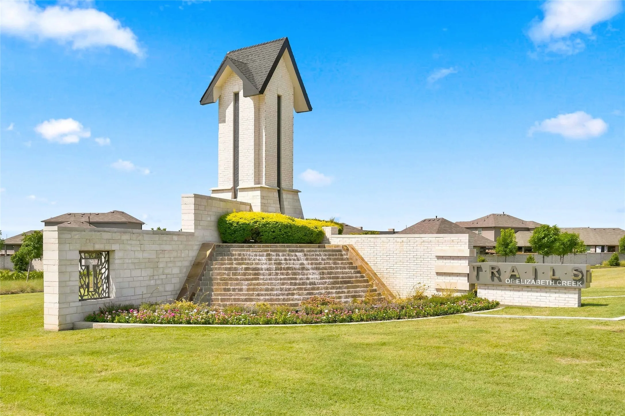 Single Family Residence For Sale in Denton County , 1129 Blackhorse Trail, Fort Worth, Texas 76247, 4 Bedroom, 2 Bathroom, 2 Garage spaces, 2,010 Sqft, built in 2022, mls#21371695, Real Estate Agent in Fort Worth, Homes For Sale in Denton county, Homes For Sale in Fort Worth, Realtor in Fort Worth Texas, Real Estate Brokerage Independent Realty Texas, Luminita Cordes Realtor