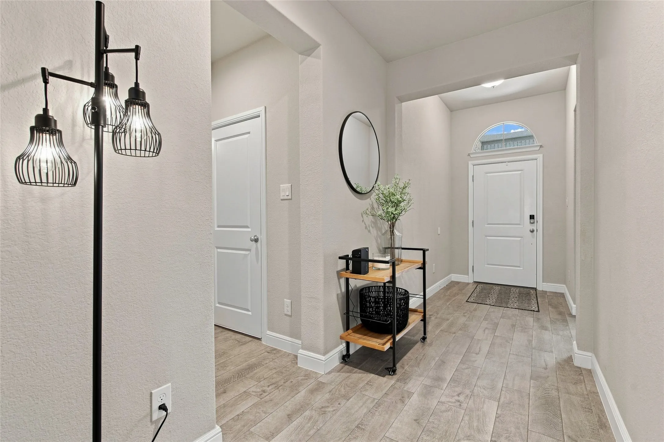 Single Family Residence For Sale in Denton County , 1129 Blackhorse Trail, Fort Worth, Texas 76247, 4 Bedroom, 2 Bathroom, 2 Garage spaces, 2,010 Sqft, built in 2022, mls#21371695, Real Estate Agent in Fort Worth, Homes For Sale in Denton county, Homes For Sale in Fort Worth, Realtor in Fort Worth Texas, Real Estate Brokerage Independent Realty Texas, Luminita Cordes Realtor