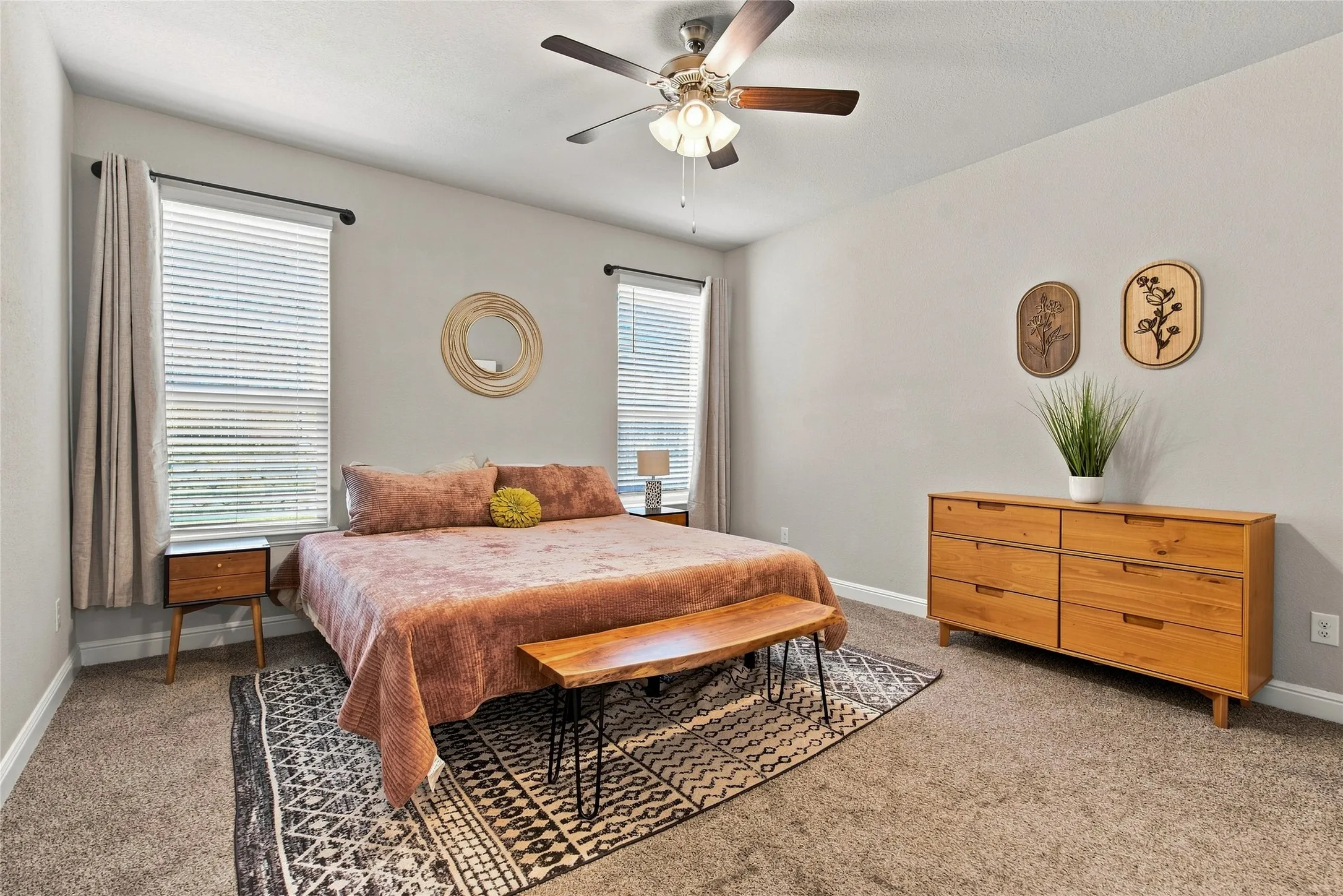Single Family Residence For Sale in Denton County , 1129 Blackhorse Trail, Fort Worth, Texas 76247, 4 Bedroom, 2 Bathroom, 2 Garage spaces, 2,010 Sqft, built in 2022, mls#21371695, Real Estate Agent in Fort Worth, Homes For Sale in Denton county, Homes For Sale in Fort Worth, Realtor in Fort Worth Texas, Real Estate Brokerage Independent Realty Texas, Luminita Cordes Realtor