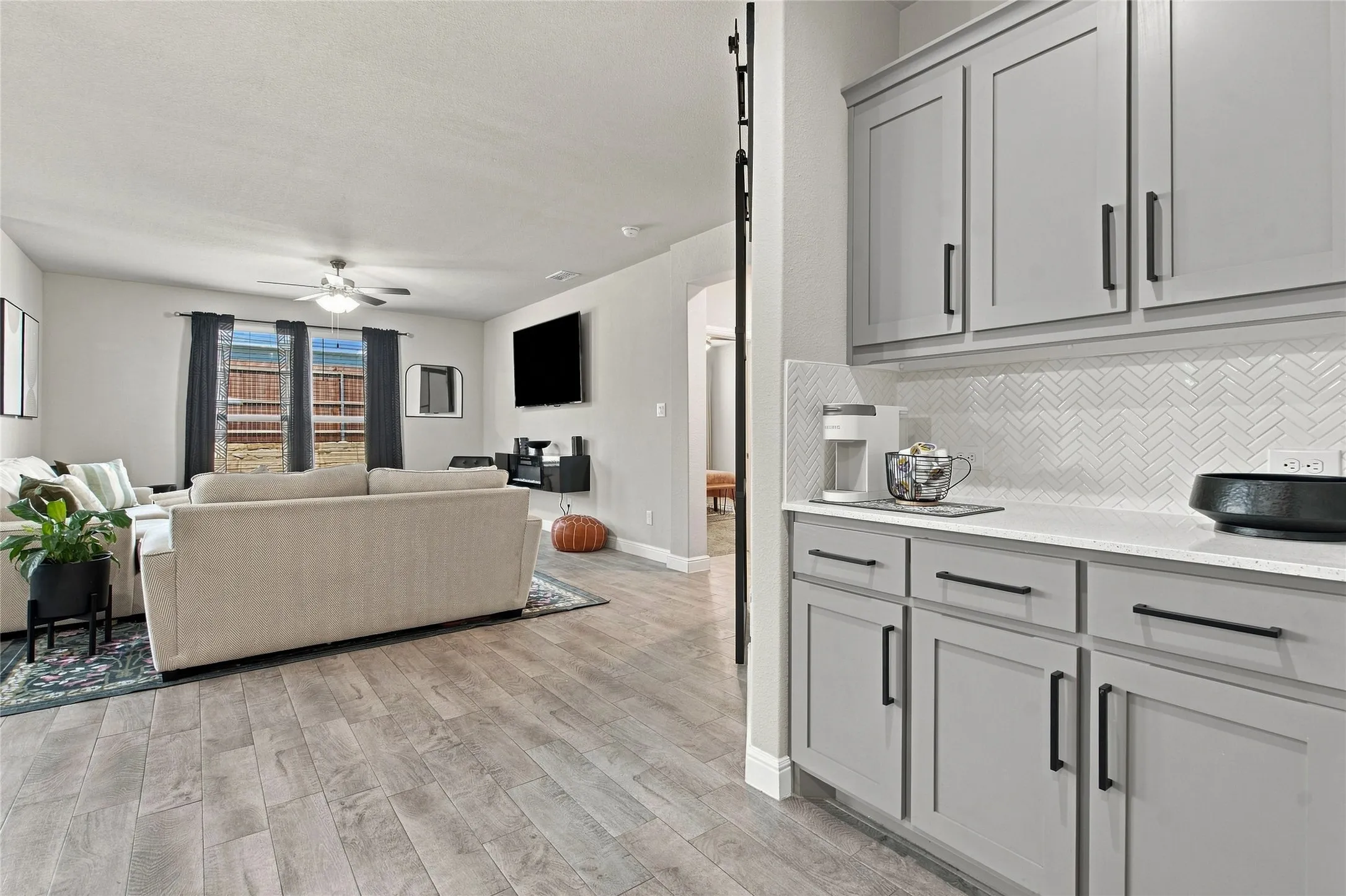 Single Family Residence For Sale in Denton County , 1129 Blackhorse Trail, Fort Worth, Texas 76247, 4 Bedroom, 2 Bathroom, 2 Garage spaces, 2,010 Sqft, built in 2022, mls#21371695, Real Estate Agent in Fort Worth, Homes For Sale in Denton county, Homes For Sale in Fort Worth, Realtor in Fort Worth Texas, Real Estate Brokerage Independent Realty Texas, Luminita Cordes Realtor