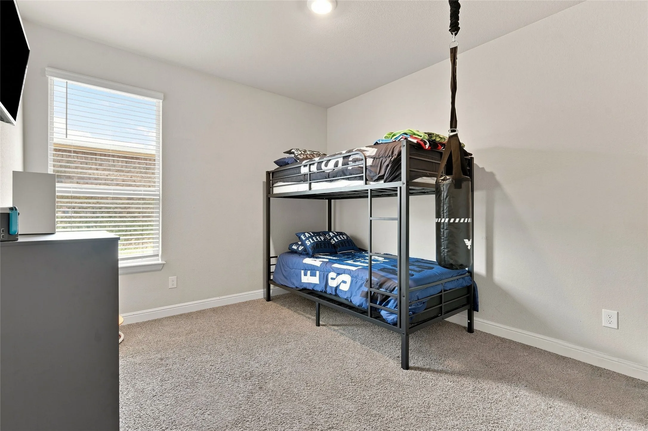 Single Family Residence For Sale in Denton County , 1129 Blackhorse Trail, Fort Worth, Texas 76247, 4 Bedroom, 2 Bathroom, 2 Garage spaces, 2,010 Sqft, built in 2022, mls#21371695, Real Estate Agent in Fort Worth, Homes For Sale in Denton county, Homes For Sale in Fort Worth, Realtor in Fort Worth Texas, Real Estate Brokerage Independent Realty Texas, Luminita Cordes Realtor