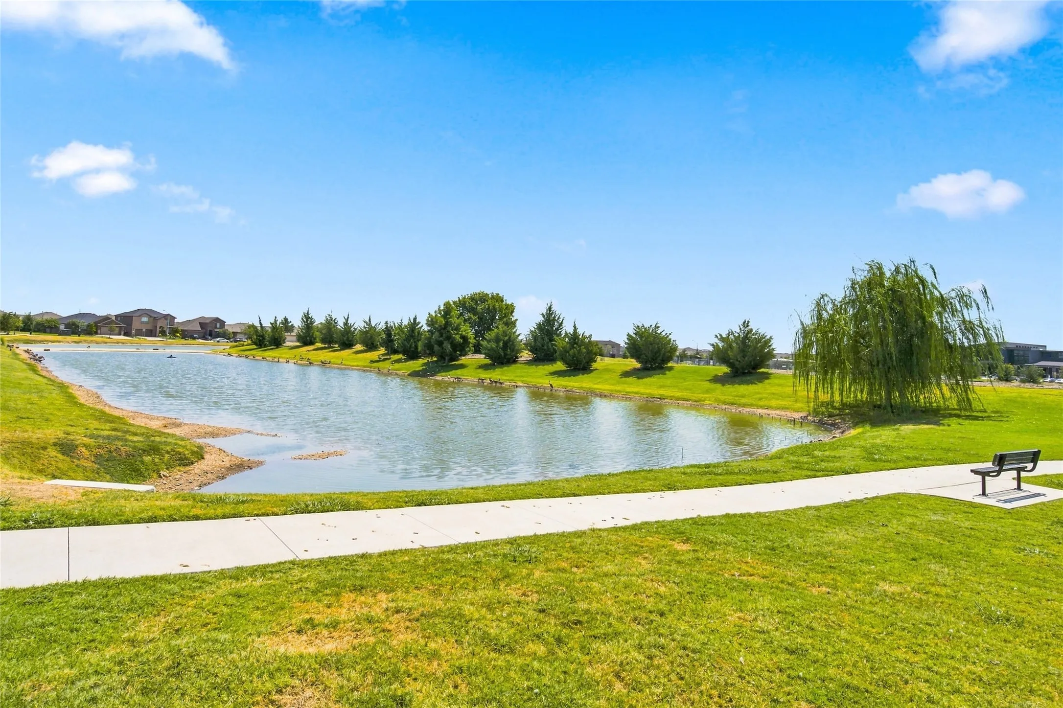 Single Family Residence For Sale in Denton County , 1129 Blackhorse Trail, Fort Worth, Texas 76247, 4 Bedroom, 2 Bathroom, 2 Garage spaces, 2,010 Sqft, built in 2022, mls#21371695, Real Estate Agent in Fort Worth, Homes For Sale in Denton county, Homes For Sale in Fort Worth, Realtor in Fort Worth Texas, Real Estate Brokerage Independent Realty Texas, Luminita Cordes Realtor