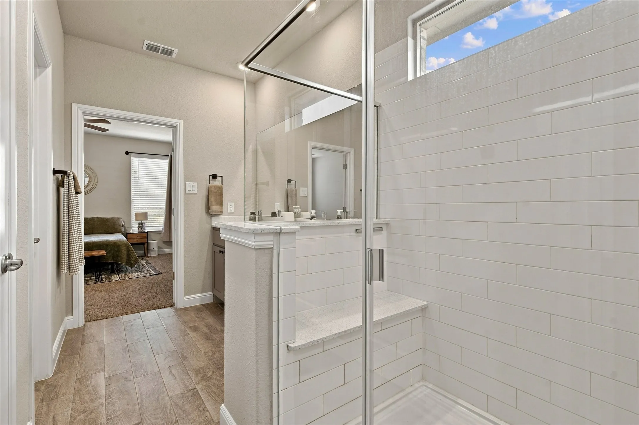 Single Family Residence For Sale in Denton County , 1129 Blackhorse Trail, Fort Worth, Texas 76247, 4 Bedroom, 2 Bathroom, 2 Garage spaces, 2,010 Sqft, built in 2022, mls#21371695, Real Estate Agent in Fort Worth, Homes For Sale in Denton county, Homes For Sale in Fort Worth, Realtor in Fort Worth Texas, Real Estate Brokerage Independent Realty Texas, Luminita Cordes Realtor