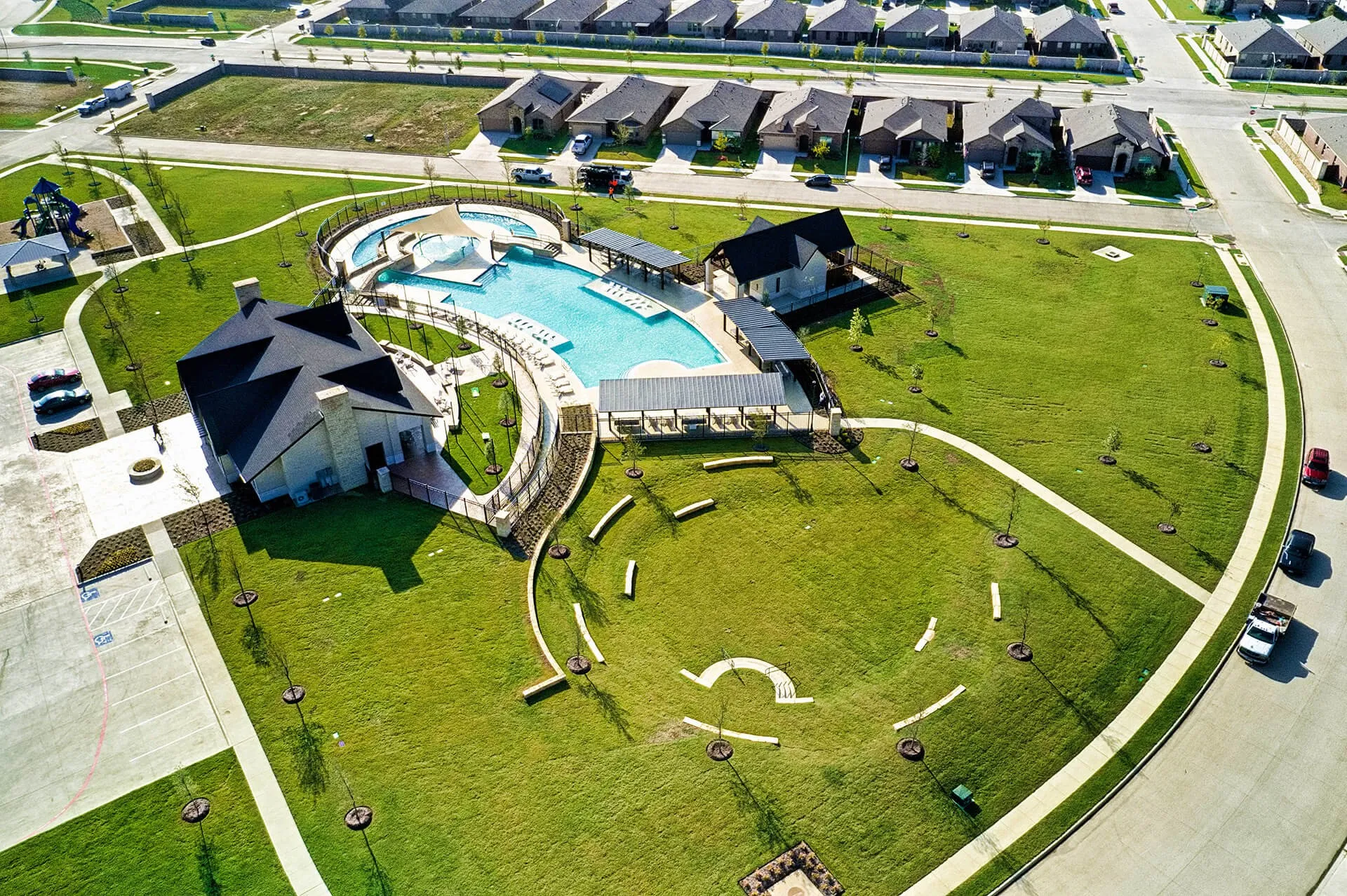Single Family Residence For Sale in Denton County , 1129 Blackhorse Trail, Fort Worth, Texas 76247, 4 Bedroom, 2 Bathroom, 2 Garage spaces, 2,010 Sqft, built in 2022, mls#21371695, Real Estate Agent in Fort Worth, Homes For Sale in Denton county, Homes For Sale in Fort Worth, Realtor in Fort Worth Texas, Real Estate Brokerage Independent Realty Texas, Luminita Cordes Realtor