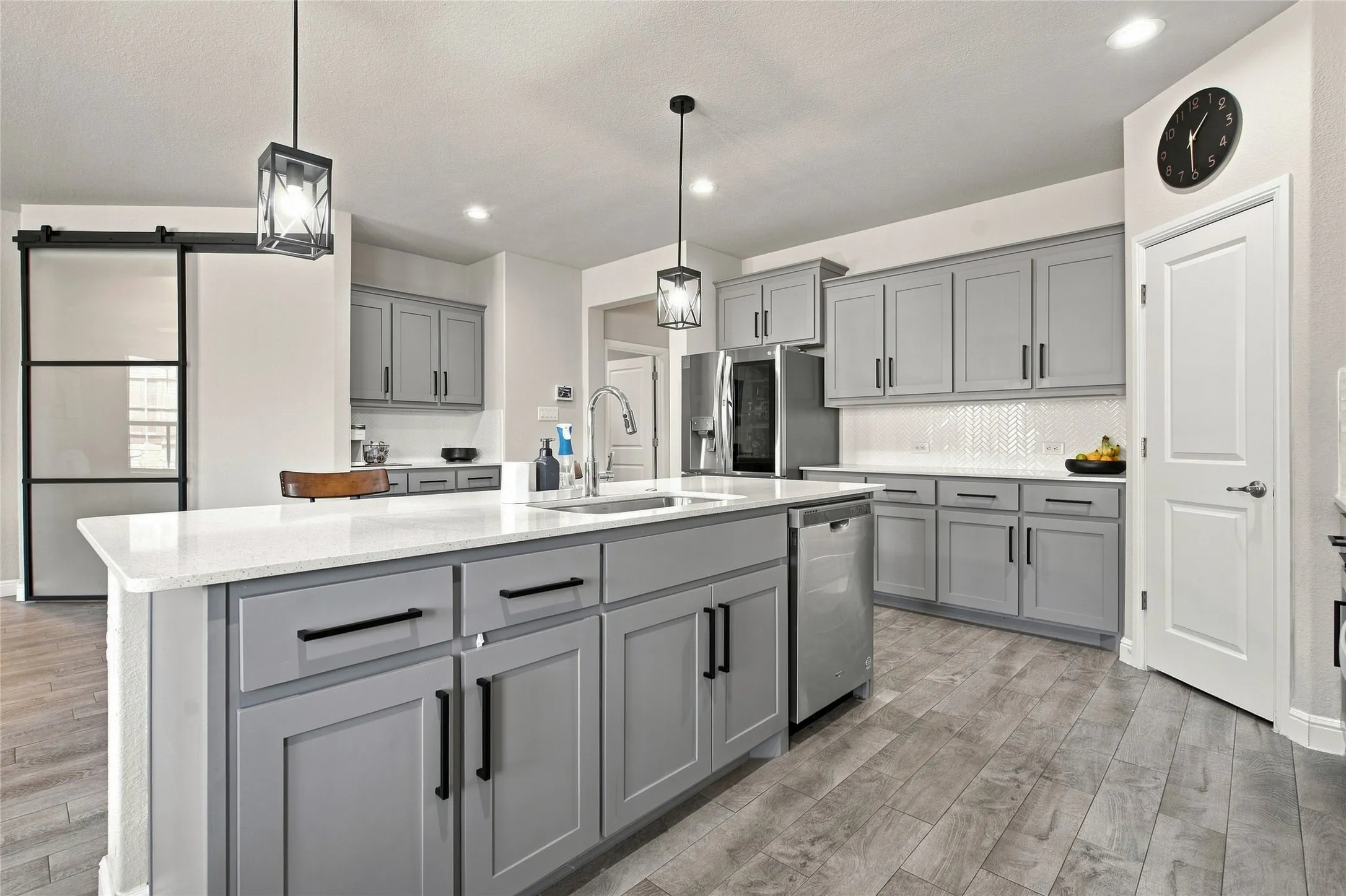 Single Family Residence For Sale in Denton County , 1129 Blackhorse Trail, Fort Worth, Texas 76247, 4 Bedroom, 2 Bathroom, 2 Garage spaces, 2,010 Sqft, built in 2022, mls#21371695, Real Estate Agent in Fort Worth, Homes For Sale in Denton county, Homes For Sale in Fort Worth, Realtor in Fort Worth Texas, Real Estate Brokerage Independent Realty Texas, Luminita Cordes Realtor