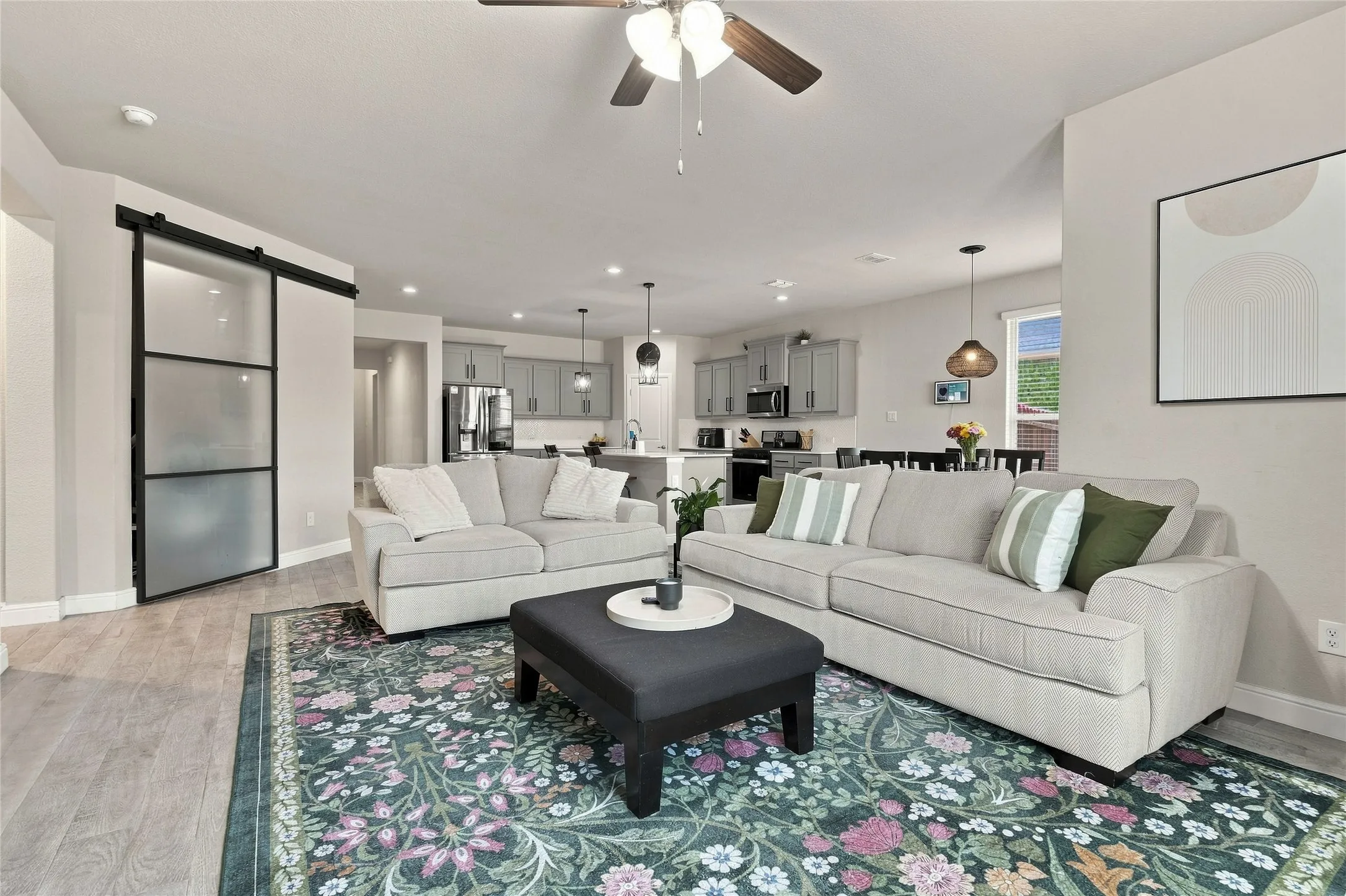 Single Family Residence For Sale in Denton County , 1129 Blackhorse Trail, Fort Worth, Texas 76247, 4 Bedroom, 2 Bathroom, 2 Garage spaces, 2,010 Sqft, built in 2022, mls#21371695, Real Estate Agent in Fort Worth, Homes For Sale in Denton county, Homes For Sale in Fort Worth, Realtor in Fort Worth Texas, Real Estate Brokerage Independent Realty Texas, Luminita Cordes Realtor