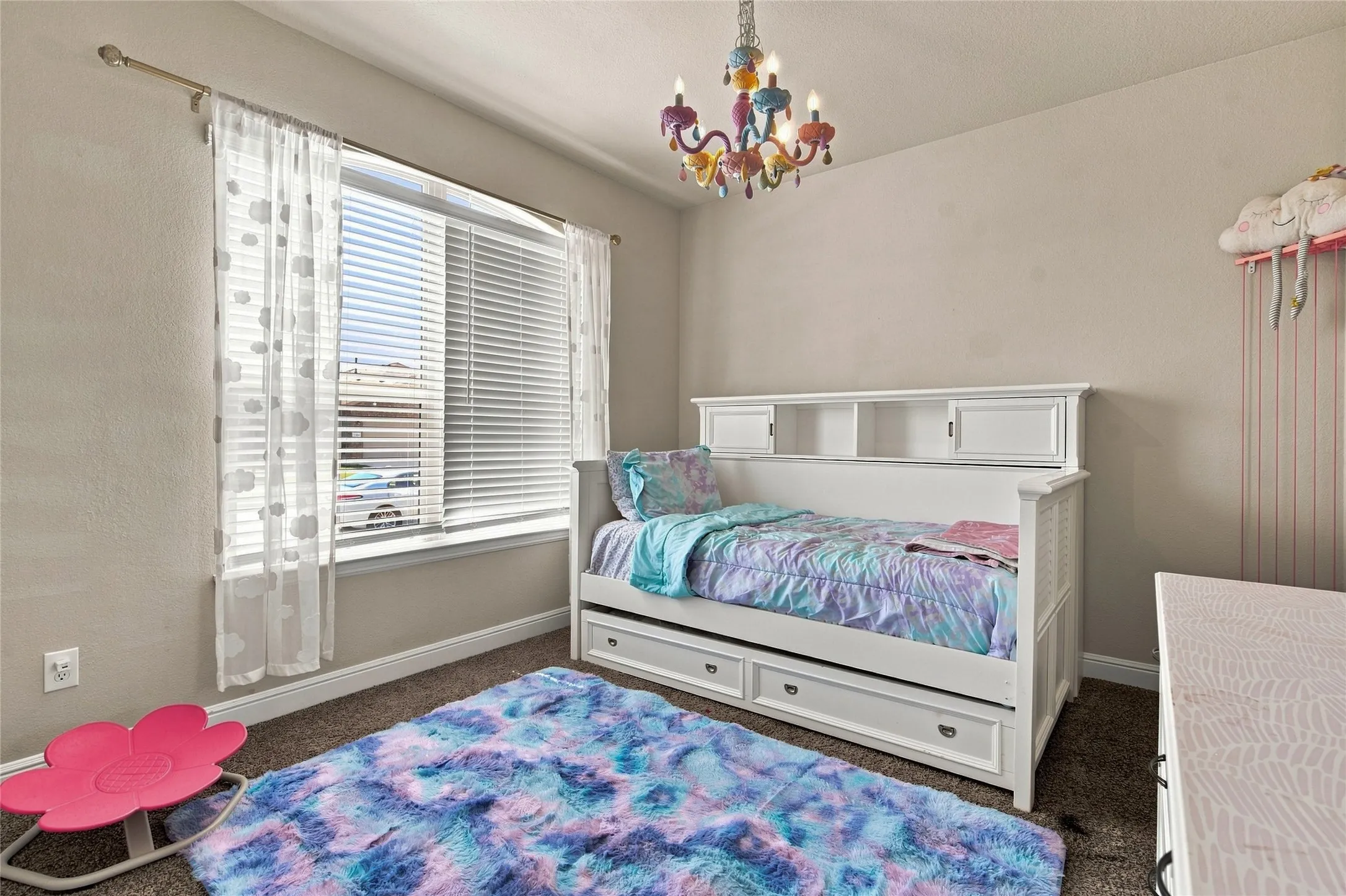 Single Family Residence For Sale in Denton County , 1129 Blackhorse Trail, Fort Worth, Texas 76247, 4 Bedroom, 2 Bathroom, 2 Garage spaces, 2,010 Sqft, built in 2022, mls#21371695, Real Estate Agent in Fort Worth, Homes For Sale in Denton county, Homes For Sale in Fort Worth, Realtor in Fort Worth Texas, Real Estate Brokerage Independent Realty Texas, Luminita Cordes Realtor
