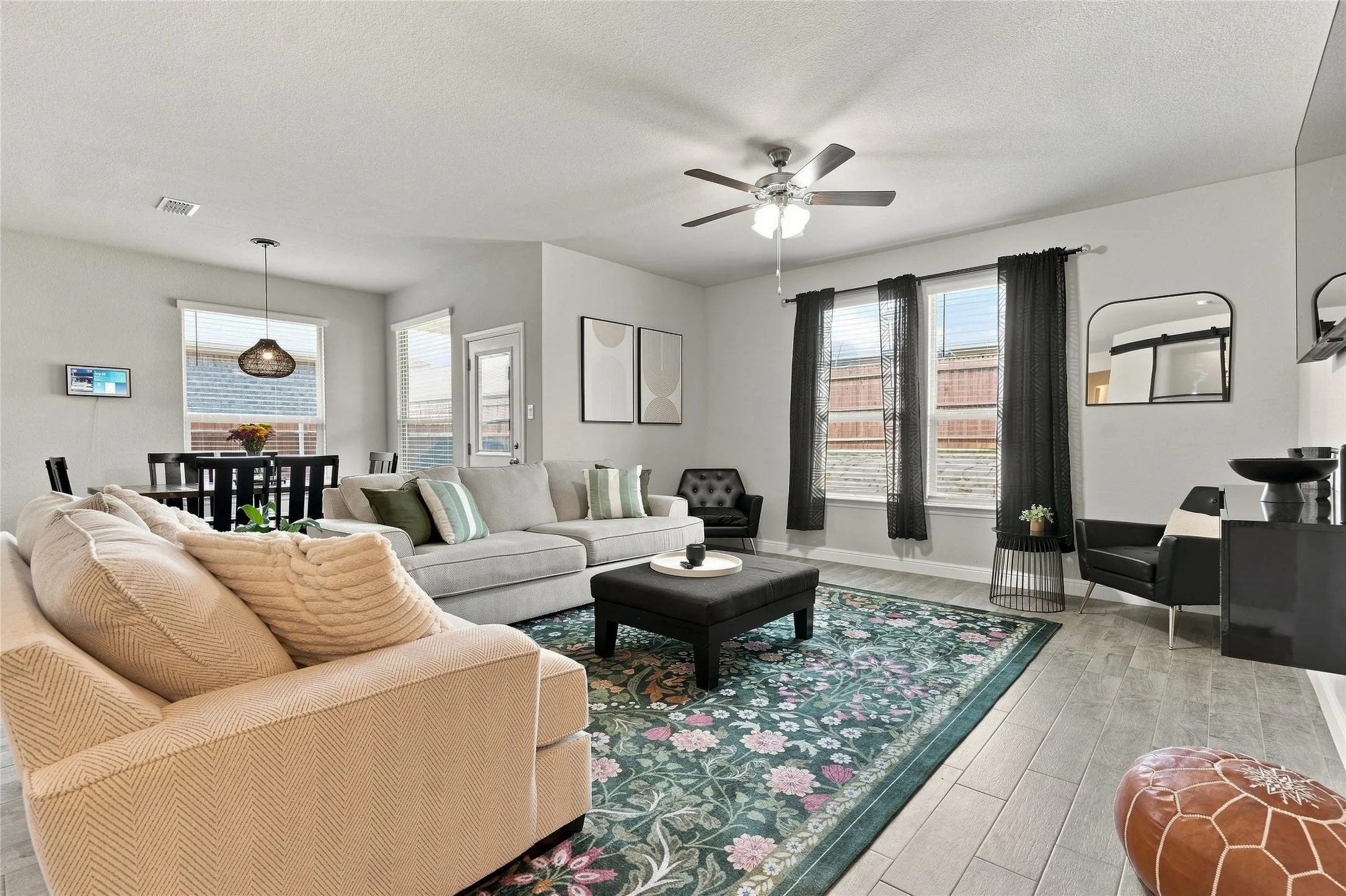 Single Family Residence For Sale in Denton County , 1129 Blackhorse Trail, Fort Worth, Texas 76247, 4 Bedroom, 2 Bathroom, 2 Garage spaces, 2,010 Sqft, built in 2022, mls#21371695, Real Estate Agent in Fort Worth, Homes For Sale in Denton county, Homes For Sale in Fort Worth, Realtor in Fort Worth Texas, Real Estate Brokerage Independent Realty Texas, Luminita Cordes Realtor