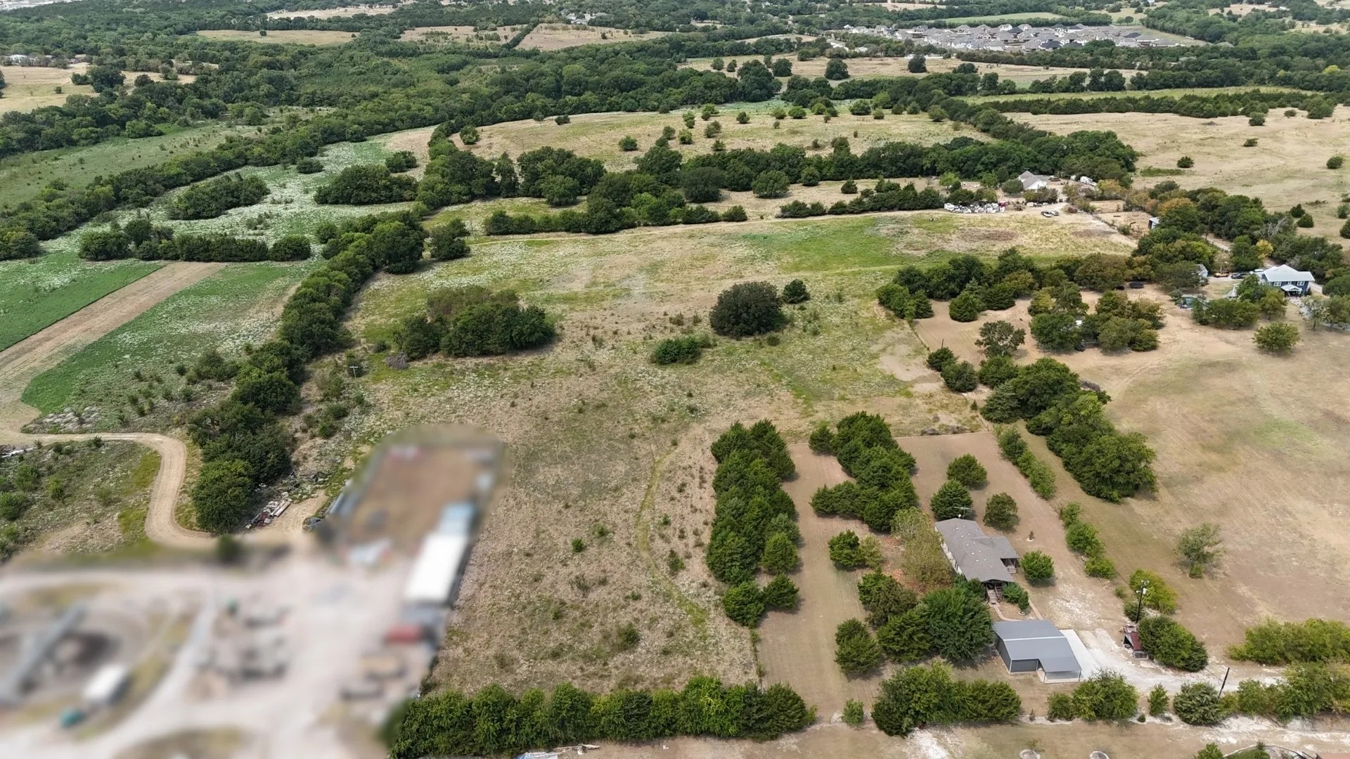 Unimproved Land For Sale in Grayson County , TBD Whitney Lane, Van Alstyne, Texas 75495, 0, 0, Garage spaces, 0 Sqft, built in 0, mls#21369137, Real Estate Agent in Van Alstyne, Homes For Sale in Grayson county, Homes For Sale in Van Alstyne, Realtor in Van Alstyne Texas, Real Estate Brokerage Independent Realty Texas, Luminita Cordes Realtor