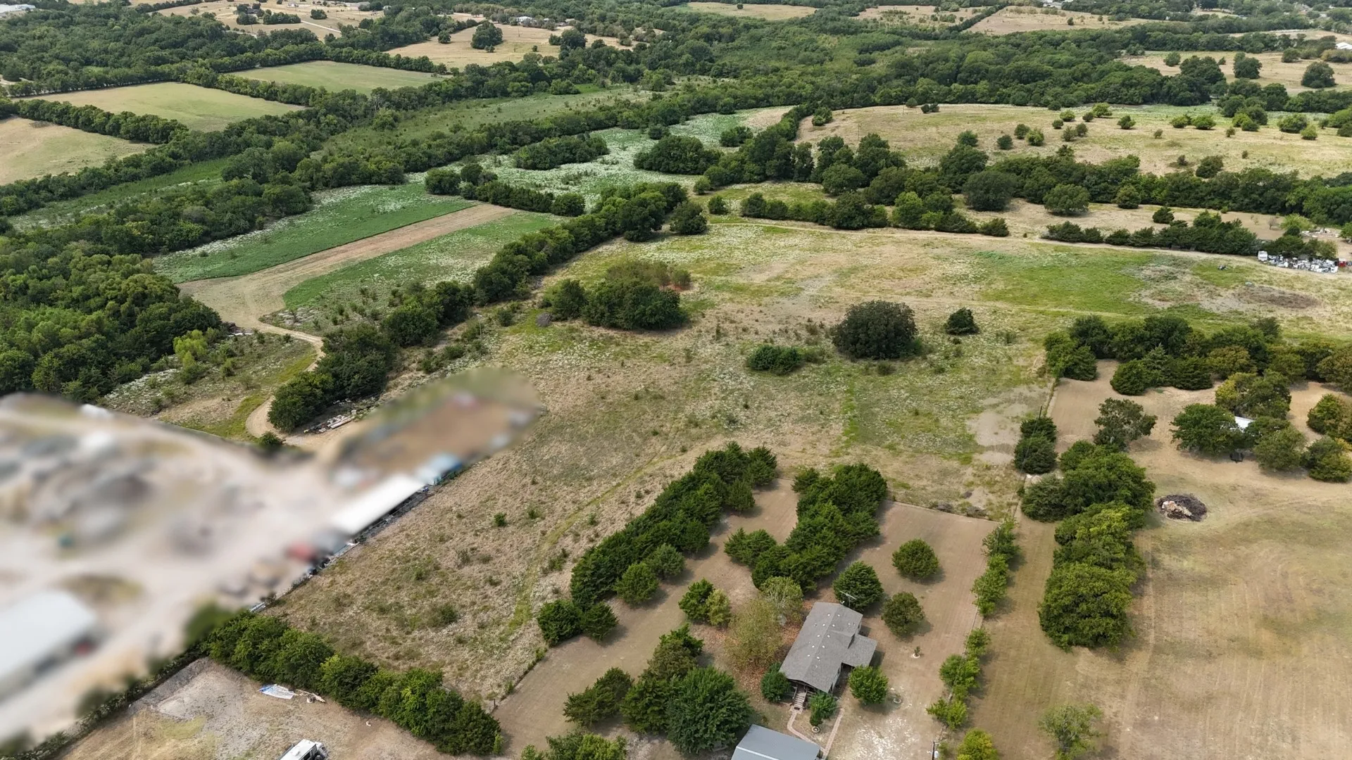 Unimproved Land For Sale in Grayson County , TBD Whitney Lane, Van Alstyne, Texas 75495, 0, 0, Garage spaces, 0 Sqft, built in 0, mls#21369137, Real Estate Agent in Van Alstyne, Homes For Sale in Grayson county, Homes For Sale in Van Alstyne, Realtor in Van Alstyne Texas, Real Estate Brokerage Independent Realty Texas, Luminita Cordes Realtor