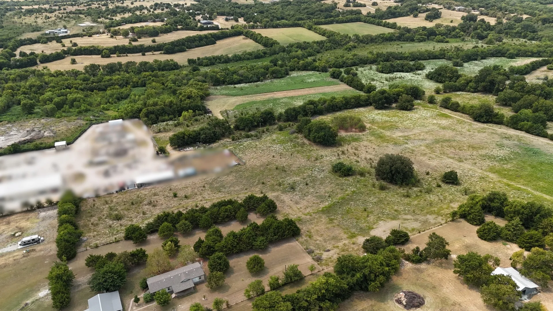 Unimproved Land For Sale in Grayson County , TBD Whitney Lane, Van Alstyne, Texas 75495, 0, 0, Garage spaces, 0 Sqft, built in 0, mls#21369137, Real Estate Agent in Van Alstyne, Homes For Sale in Grayson county, Homes For Sale in Van Alstyne, Realtor in Van Alstyne Texas, Real Estate Brokerage Independent Realty Texas, Luminita Cordes Realtor